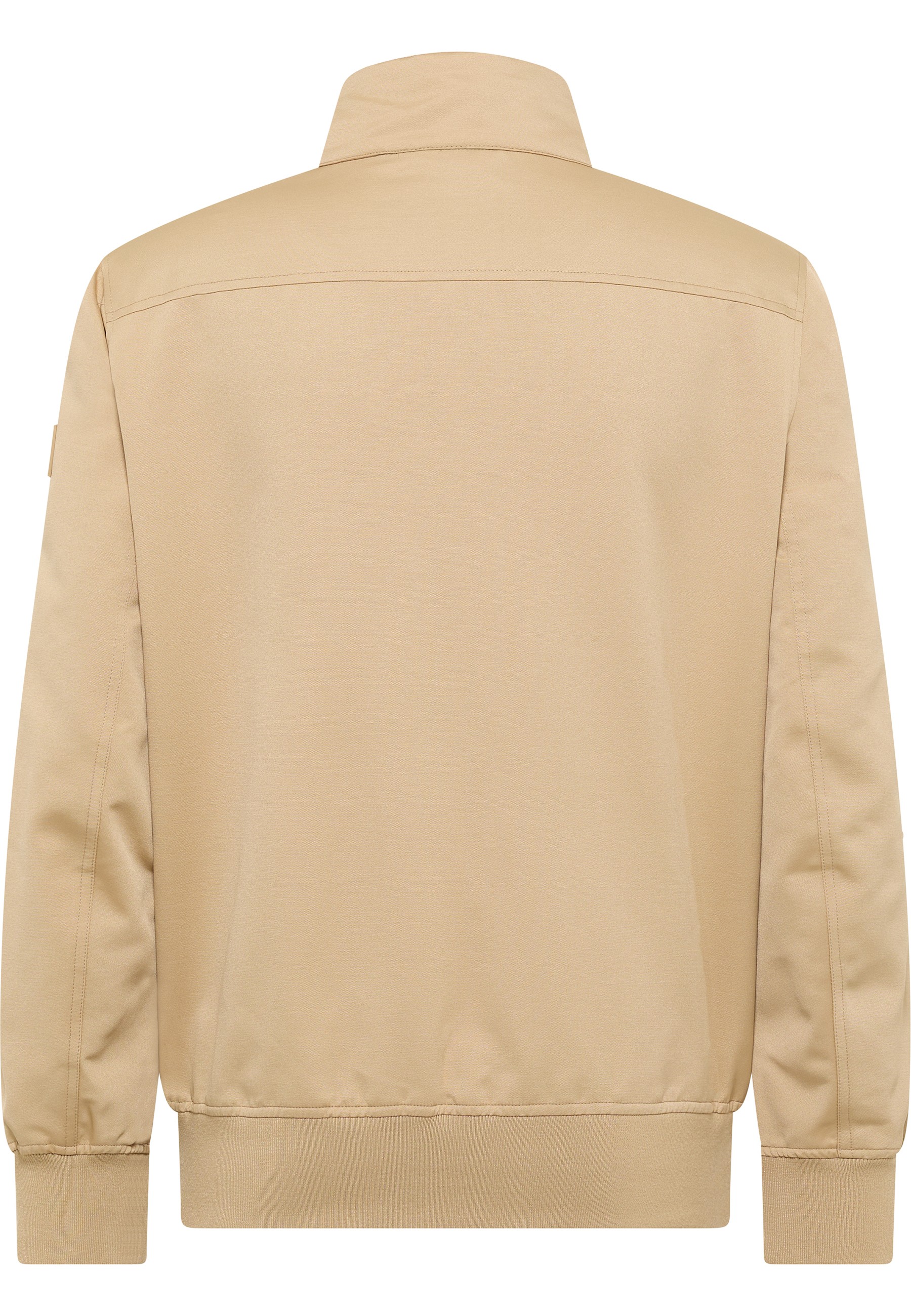 Mantel, Jacke, Blazer, Pullover, Sweatshirt