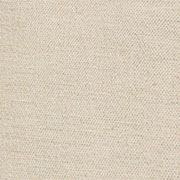 Leinen, Beige, Stoff, Textur, breit