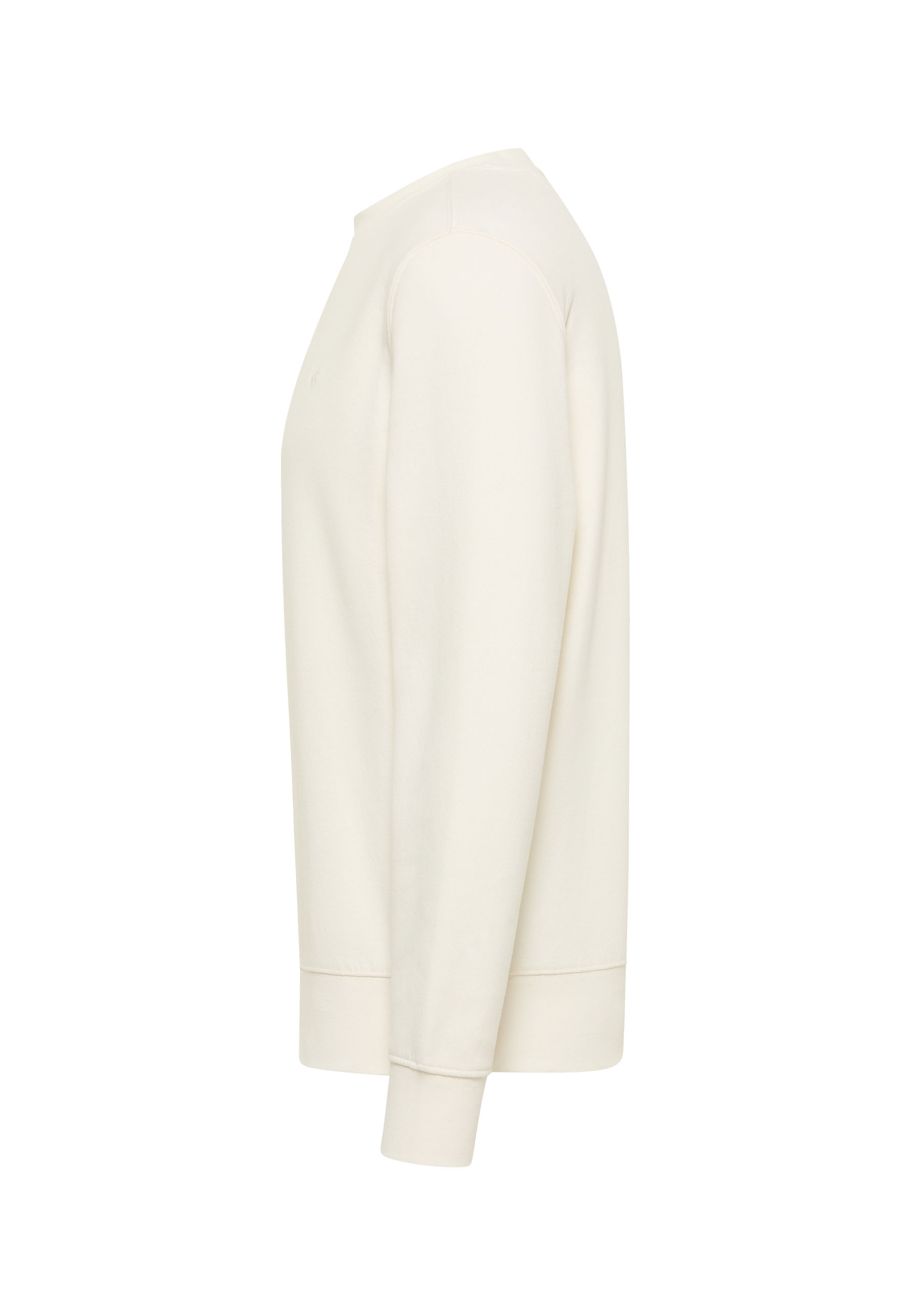 Sweatshirt Style Clio