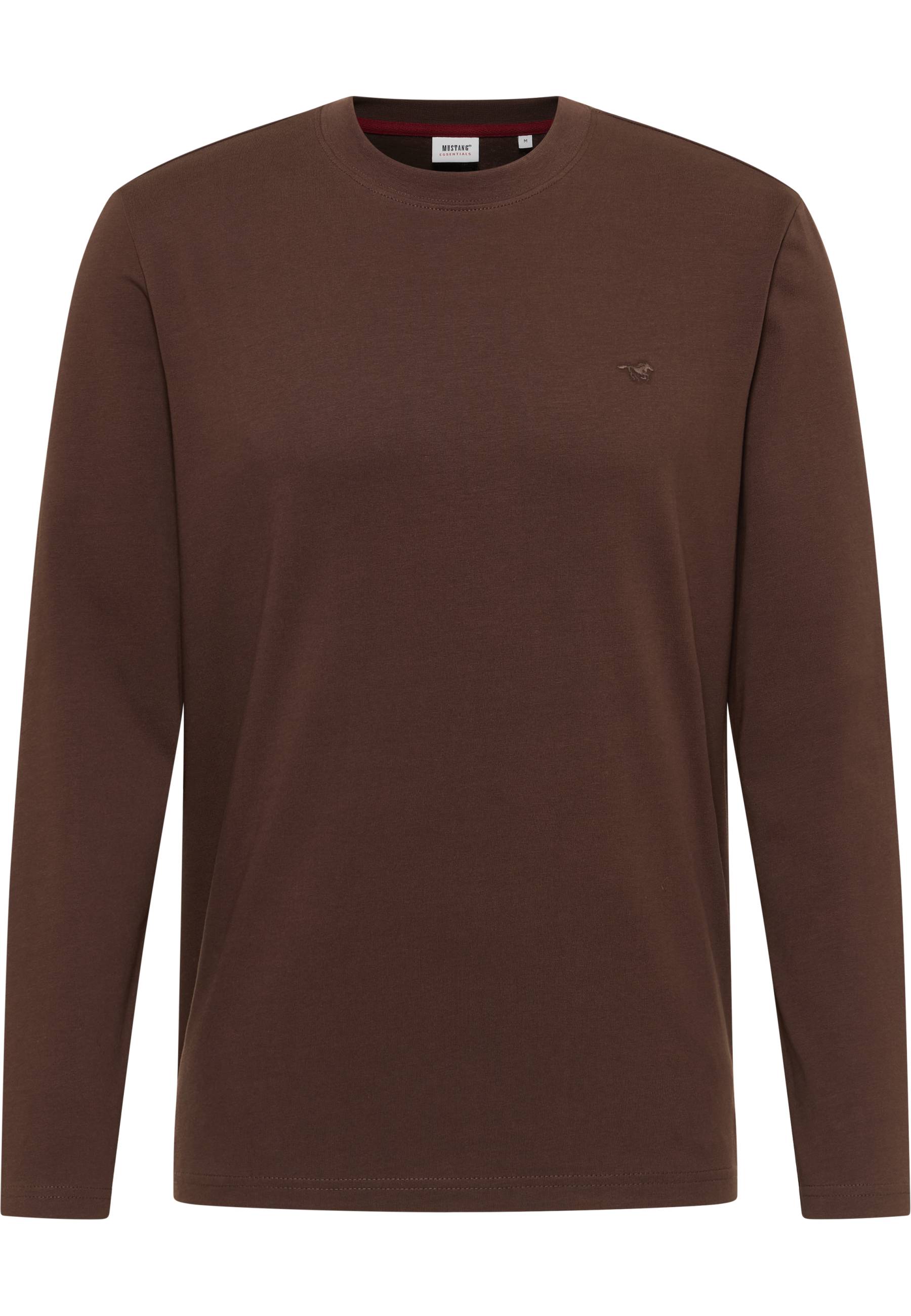 Bekleidung, Langarm, Ärmel, Mantel