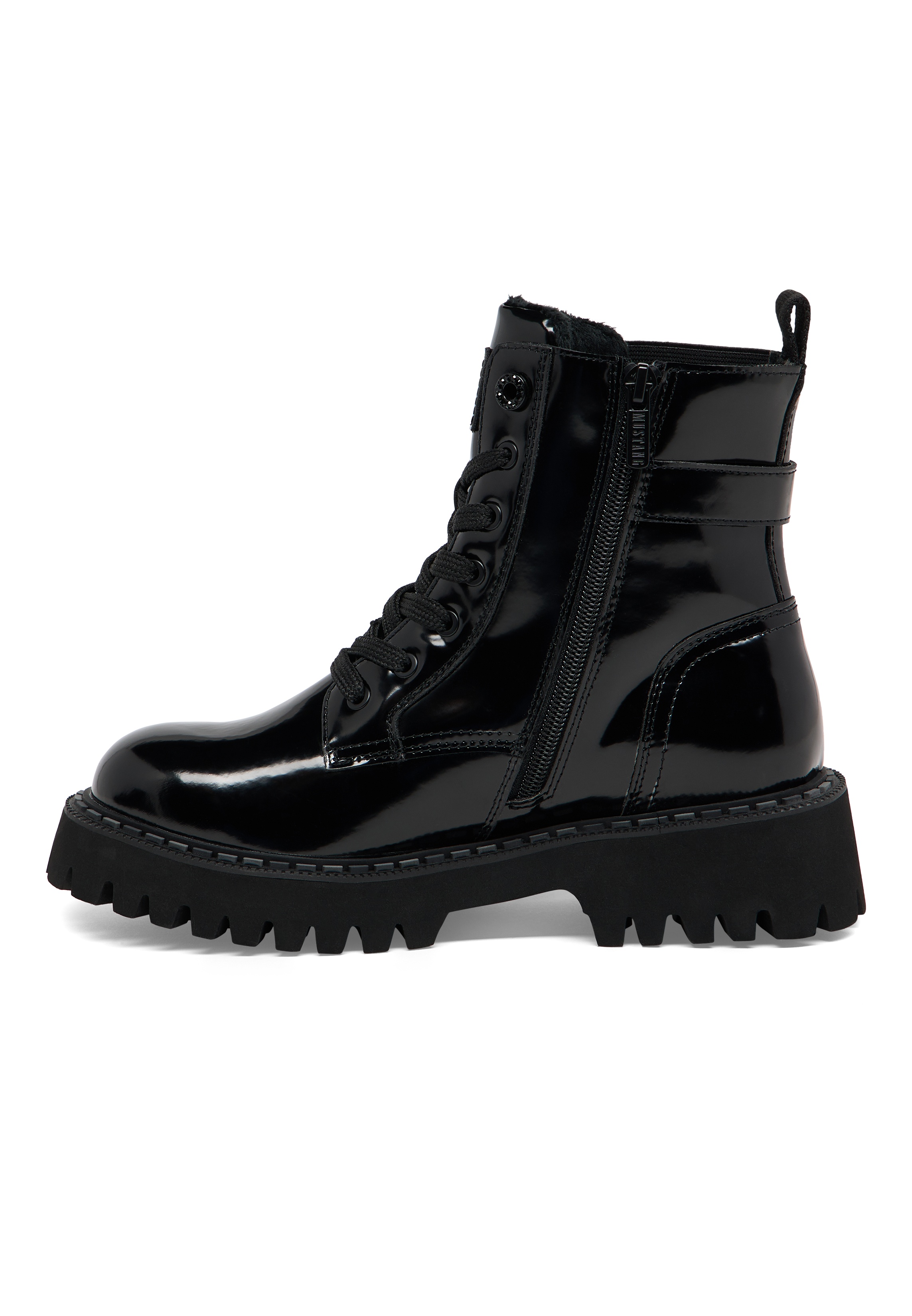 Bekleidung, Schuhwerk, Schuh, Stiefel