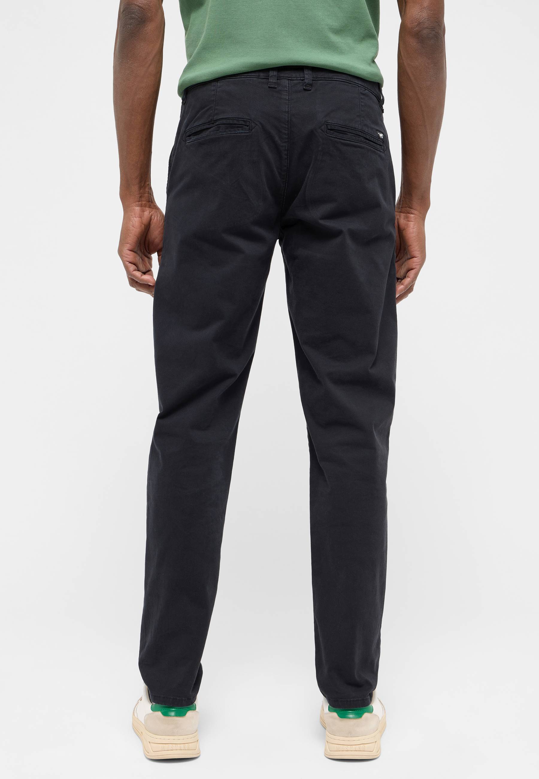 Hose Chino