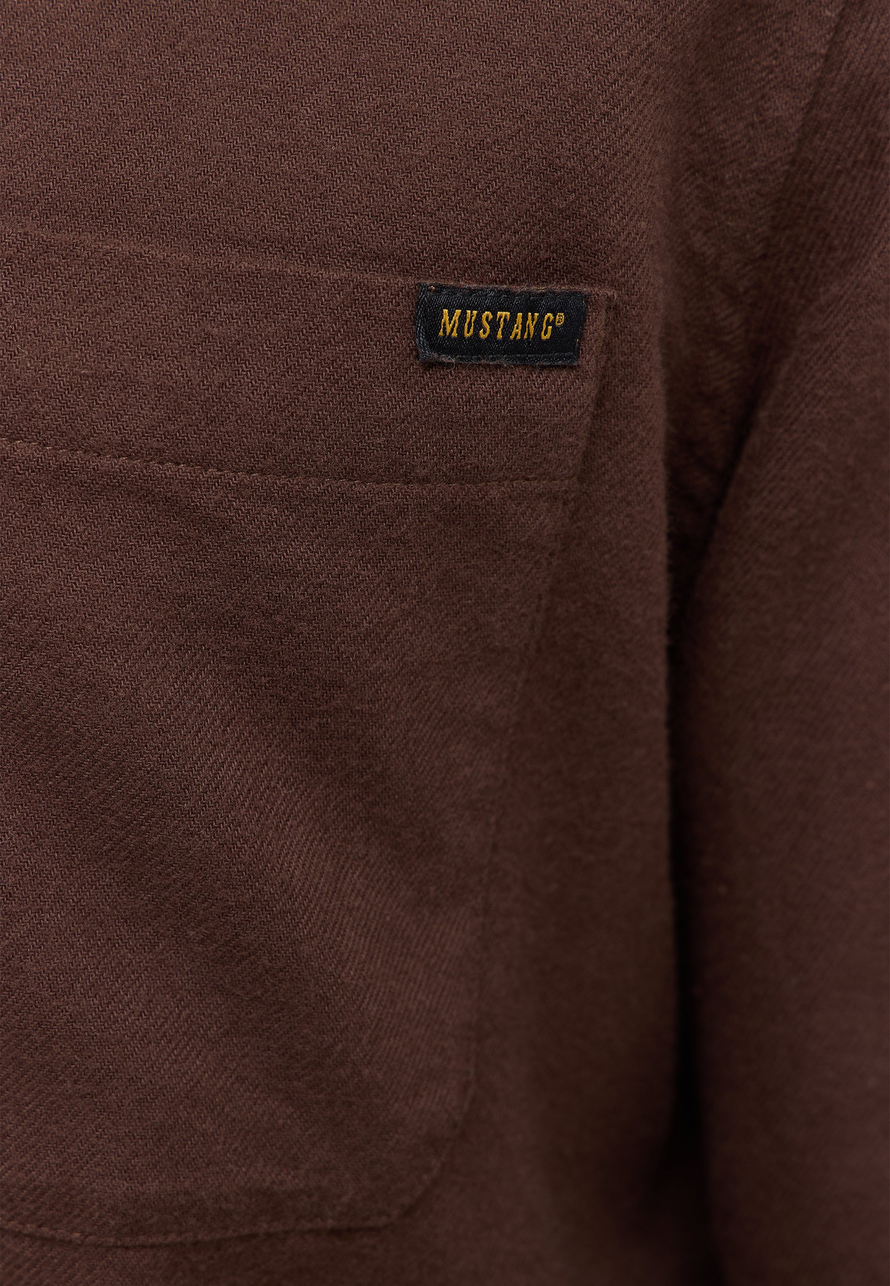 Bekleidung, Fleece, Langer Ärmel, Hosen, Jacke