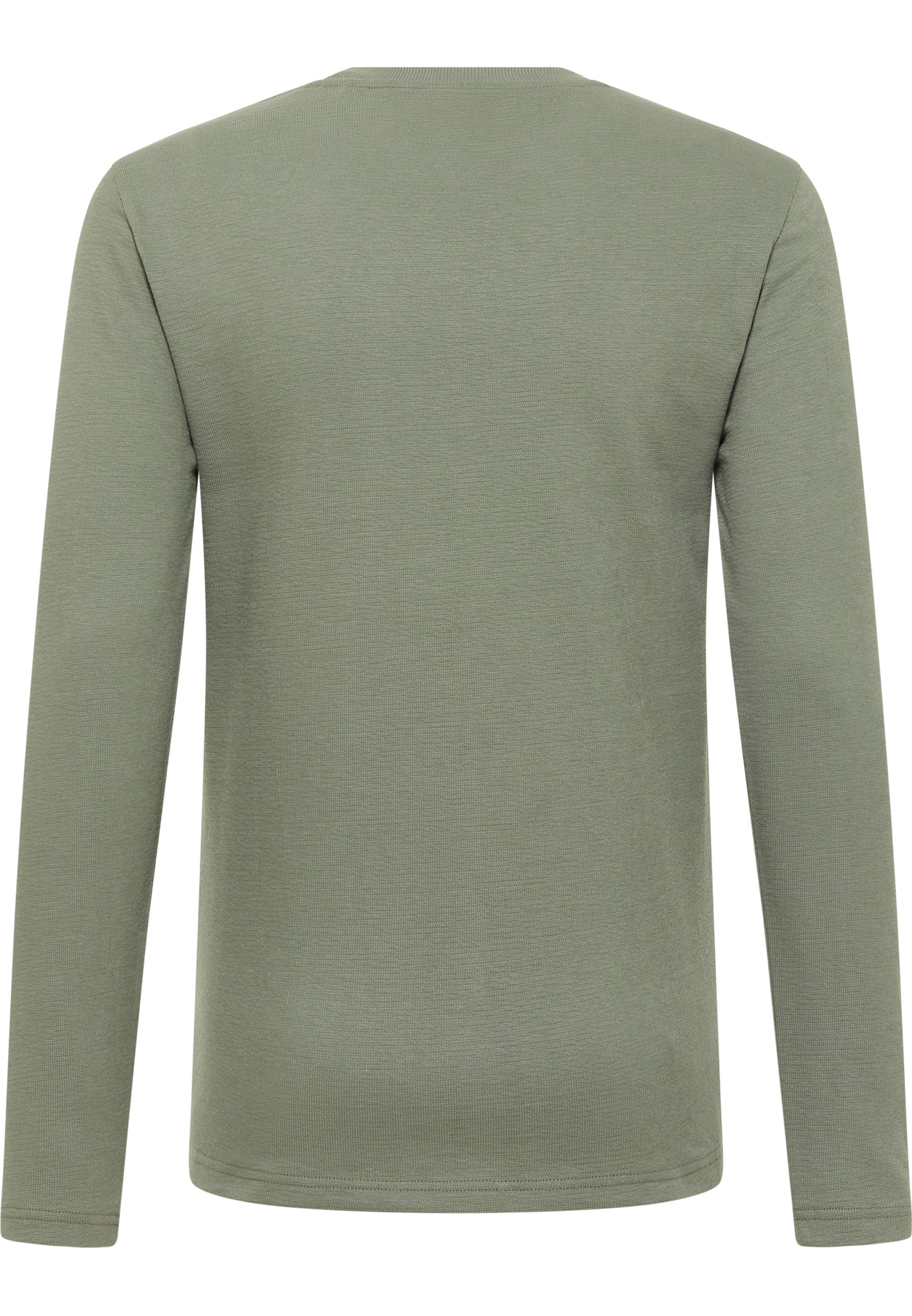 Bekleidung, Langarm, Ärmel, Vlies, Mantel