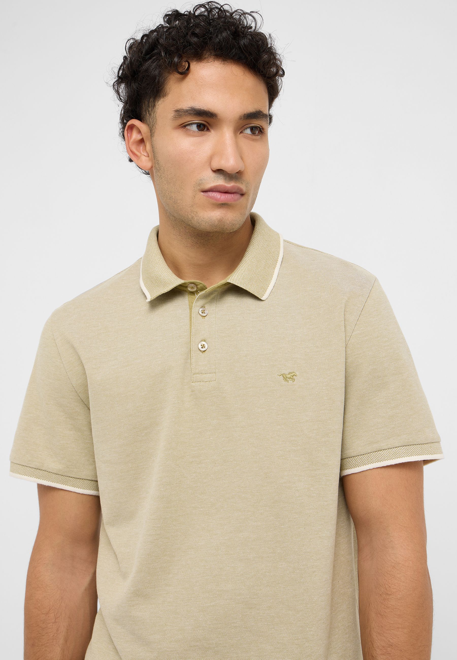 T-shirt, Hemd, Erwachsener, Mann, Person