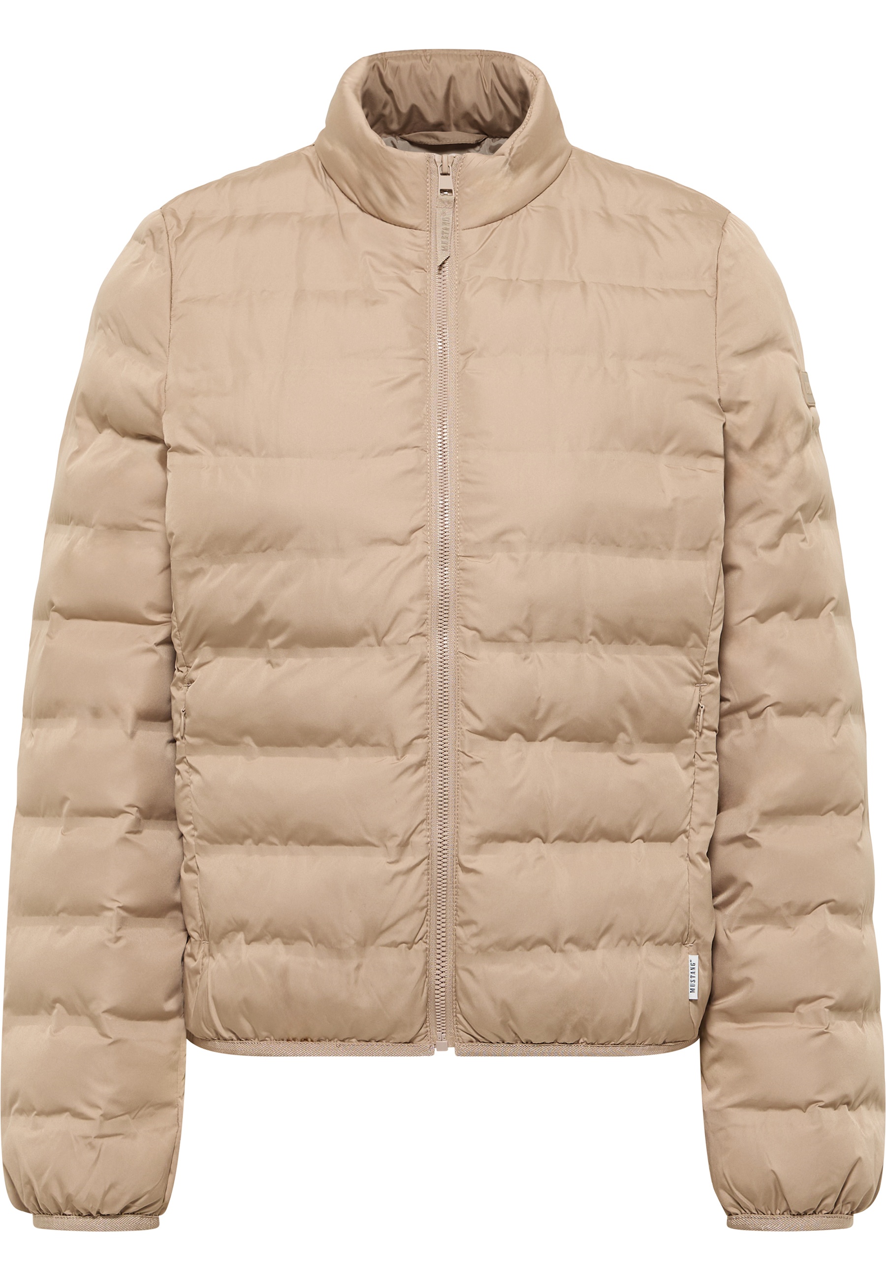 Bekleidung, Mantel, Jacke