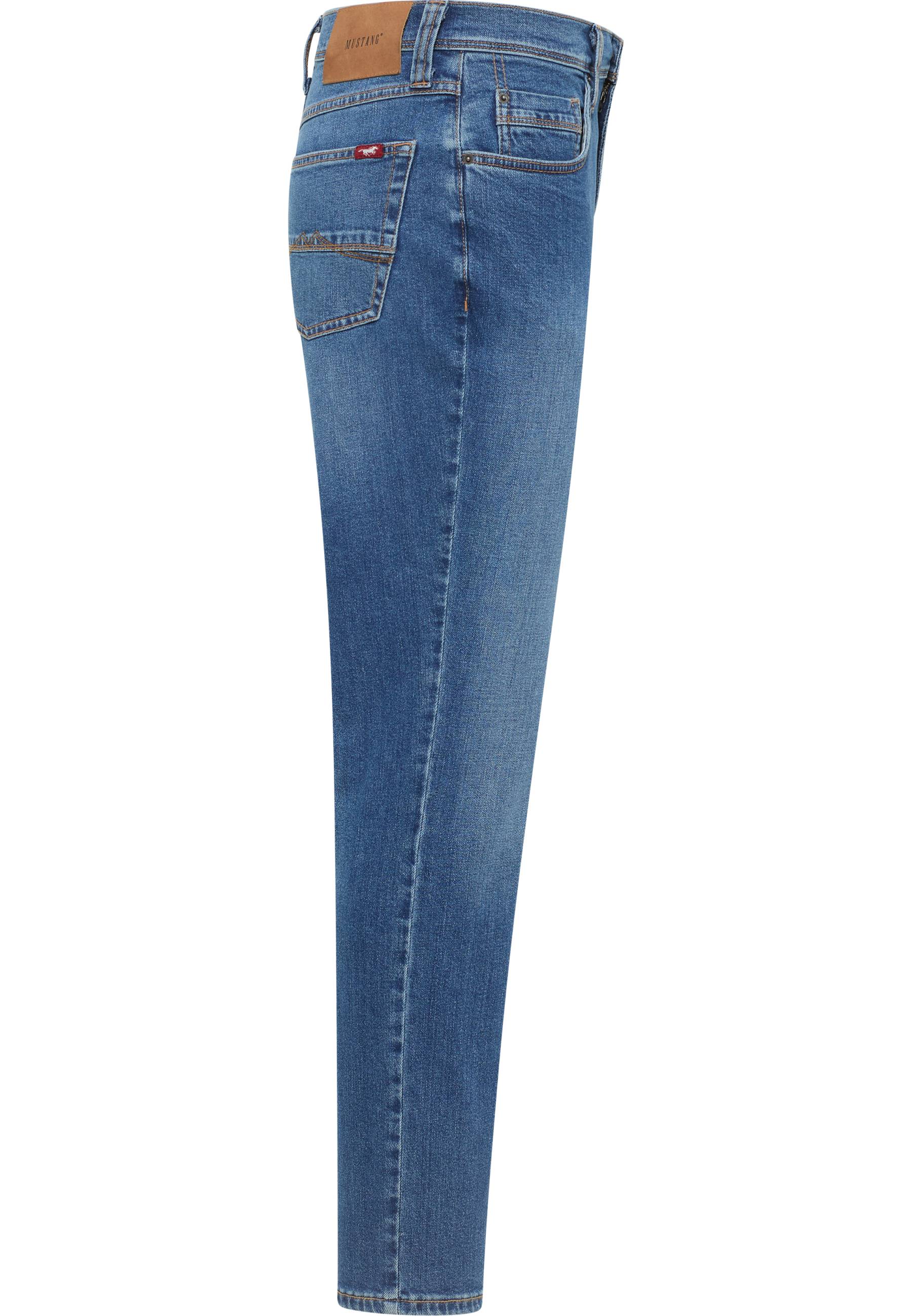 Bekleidung, Jeans, Hosen