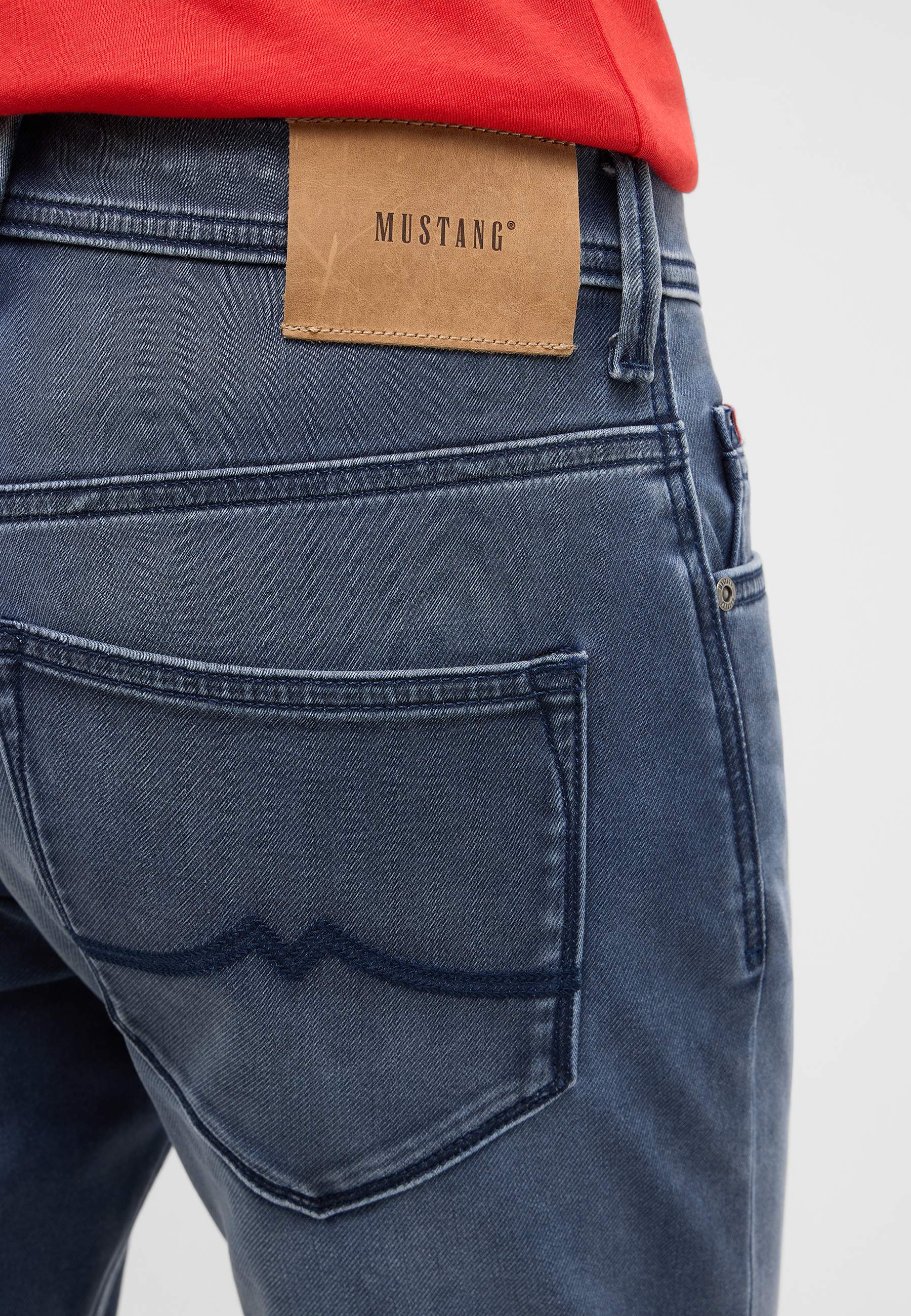 Bekleidung, Hosen, Jeans, Tasche, Handtasche