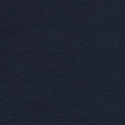 Navy blue, Stoff, Textur, Dunkelblau, Material