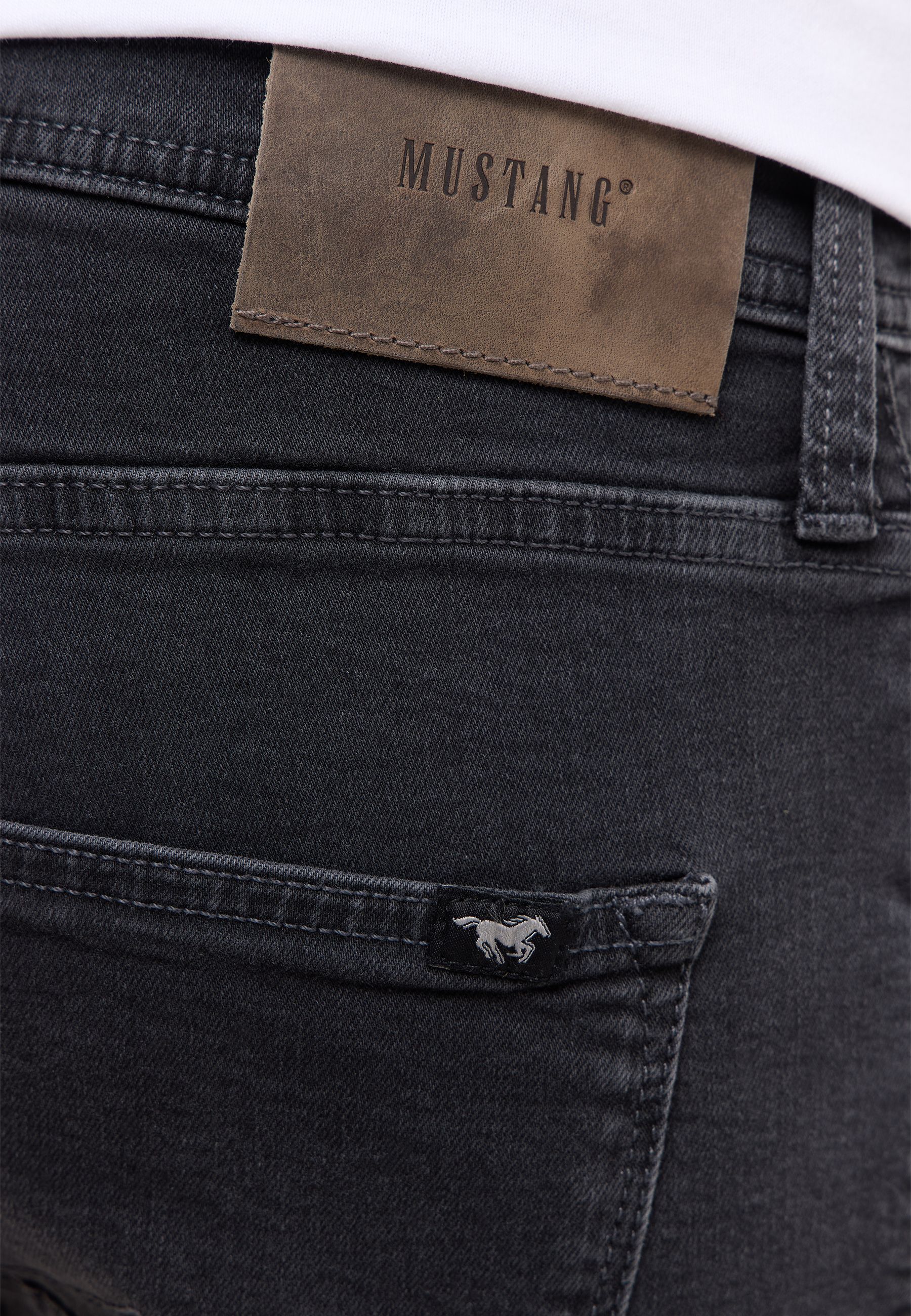 Bekleidung, Hosen, Jeans, Zubehör