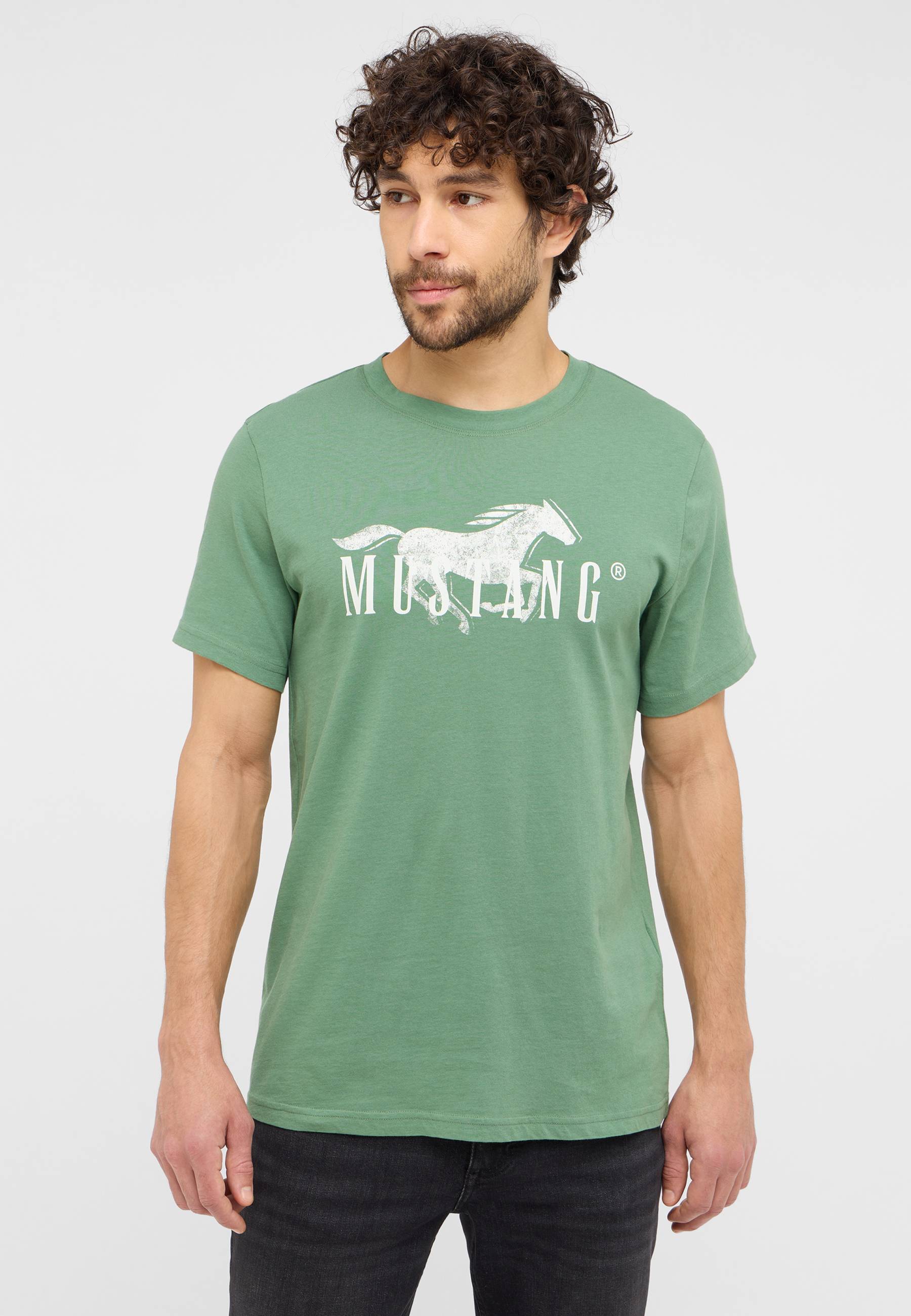 Bekleidung, T-shirt, Ärmel