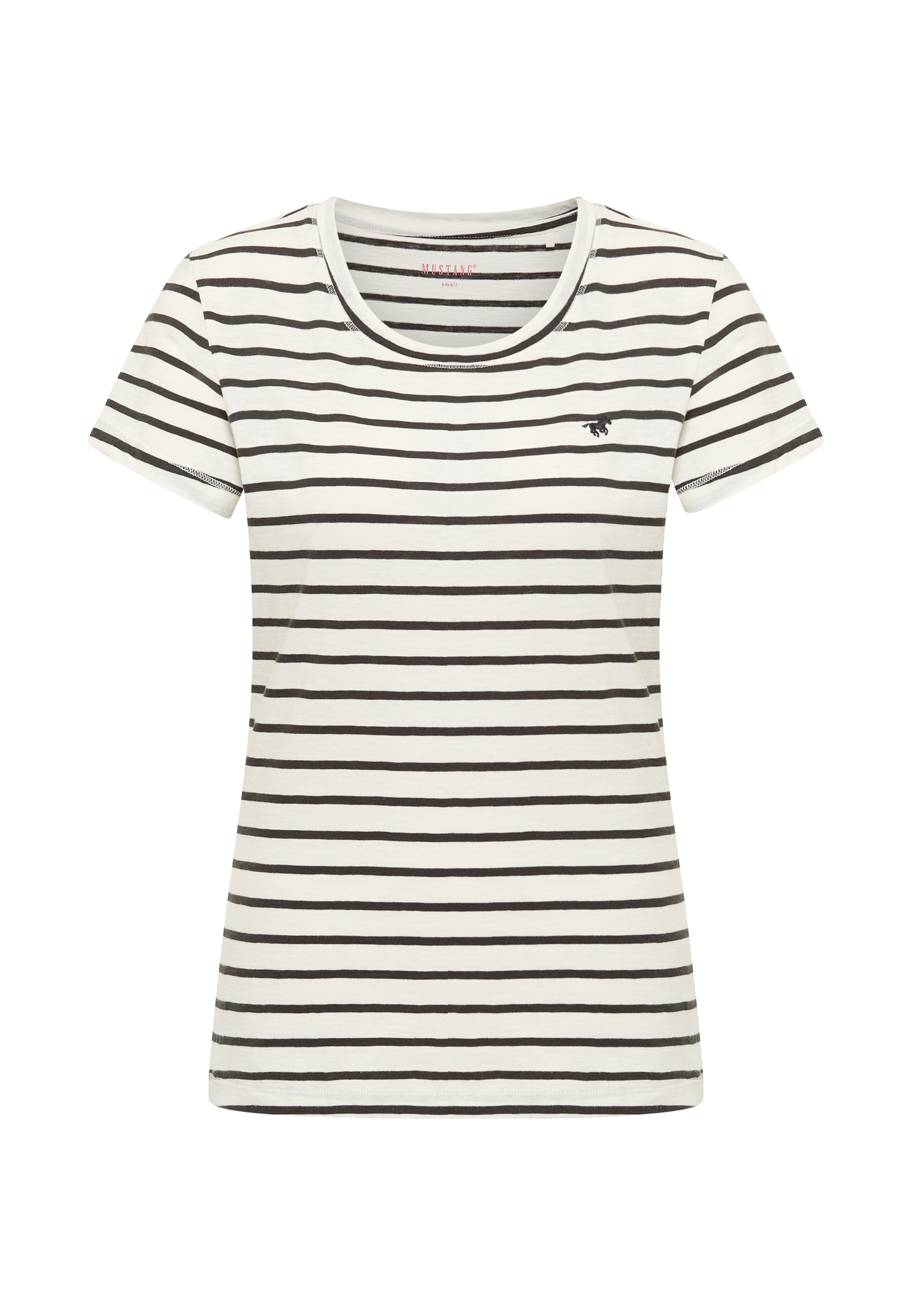 Bekleidung, T-shirt, Hemd