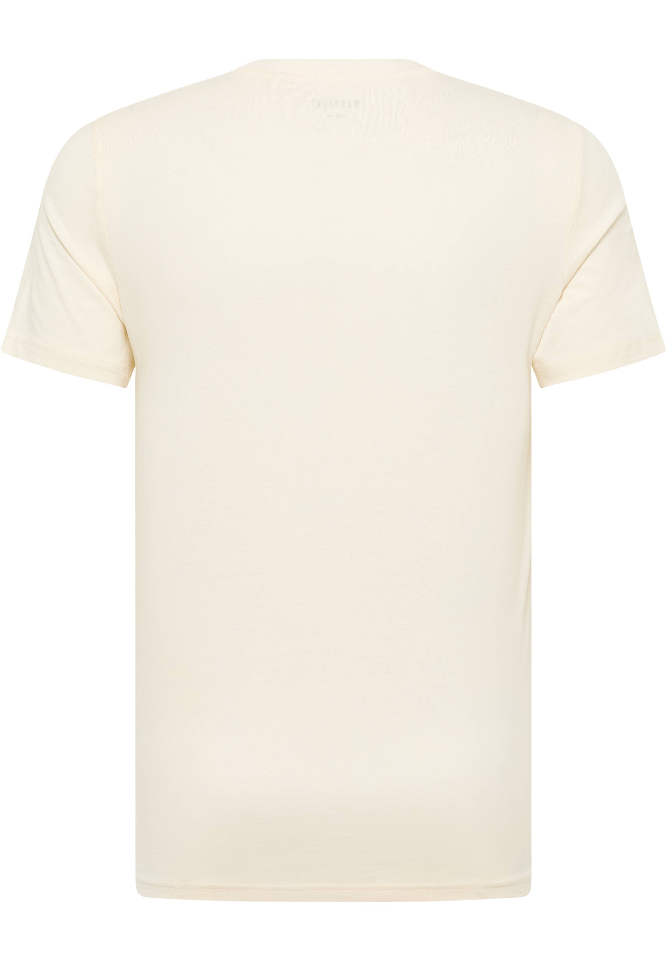 Bekleidung, T-shirt