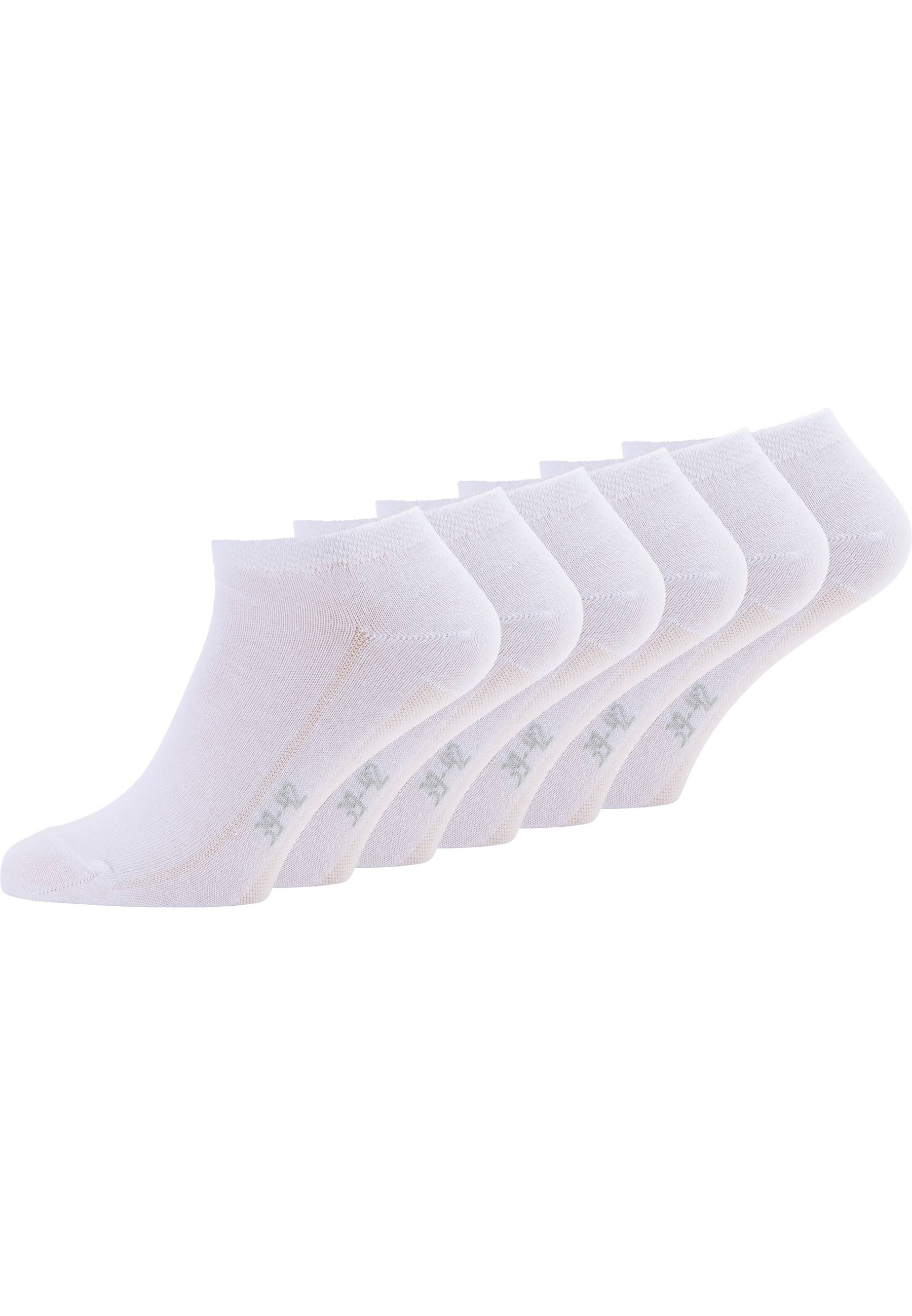 Socken Sneakersocken