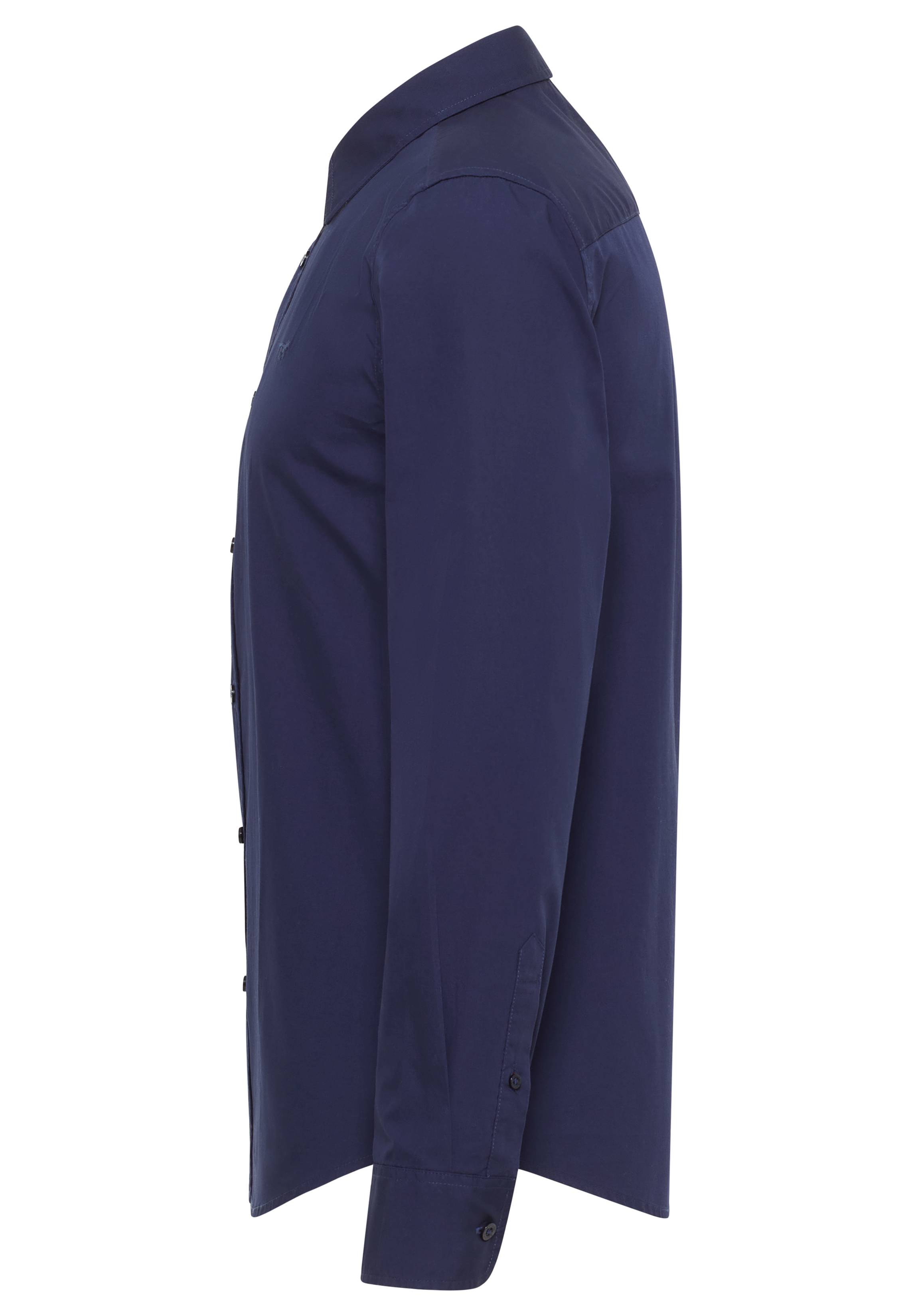 Mantel, Langarm, Ärmel, Jacke, Blazer