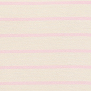 Streifen, Stoff, Rosa, Beige, Textilstreifen
