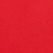 Dekoration für Zuhause, Leinen