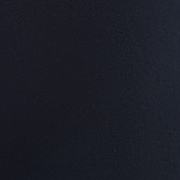 Dunkelblau, Textur, Stoff, Material, Farbton