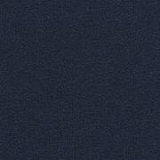 navy-4136