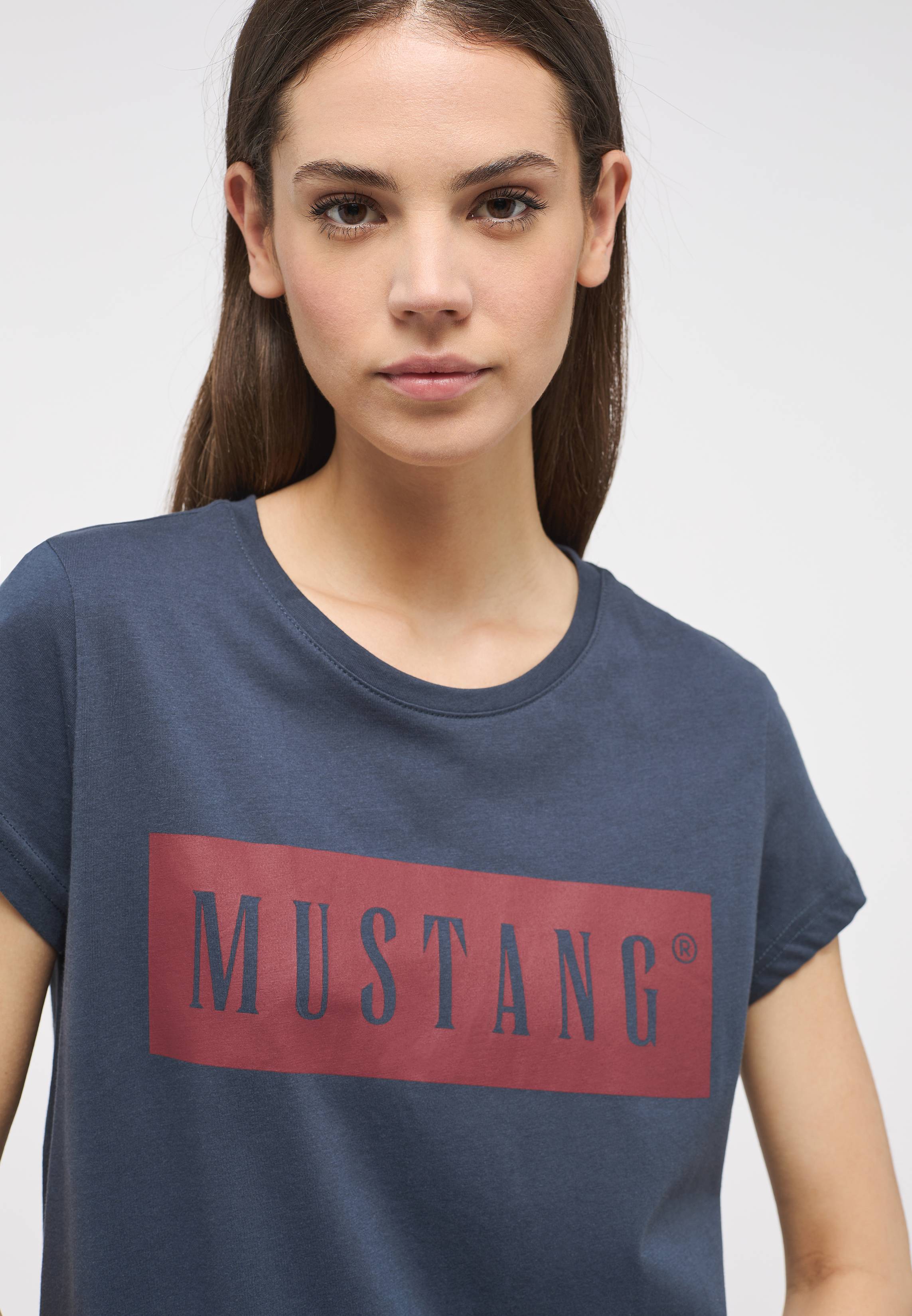 T-Shirt Style Alina