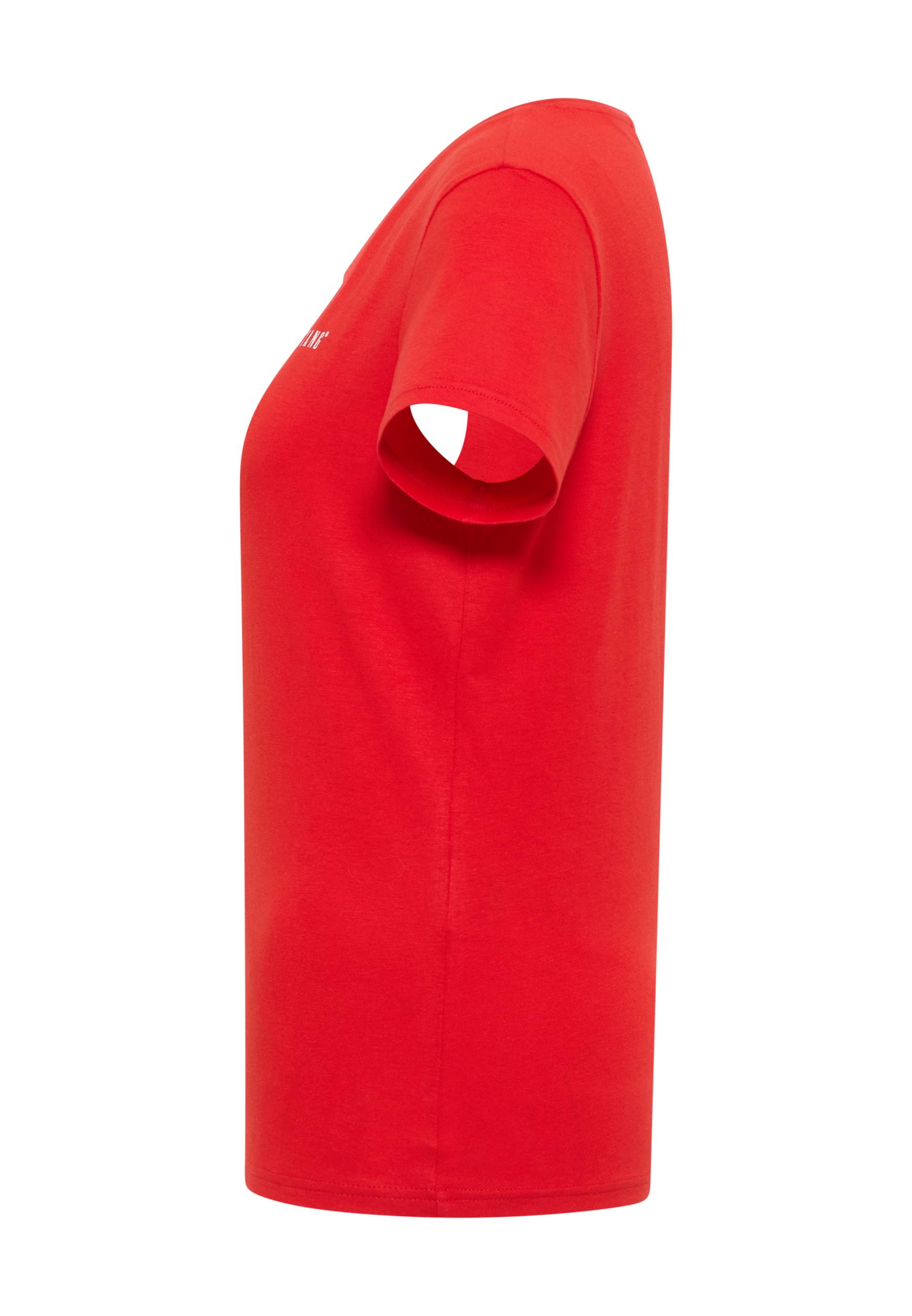 Bekleidung, Langarm, Ärmel