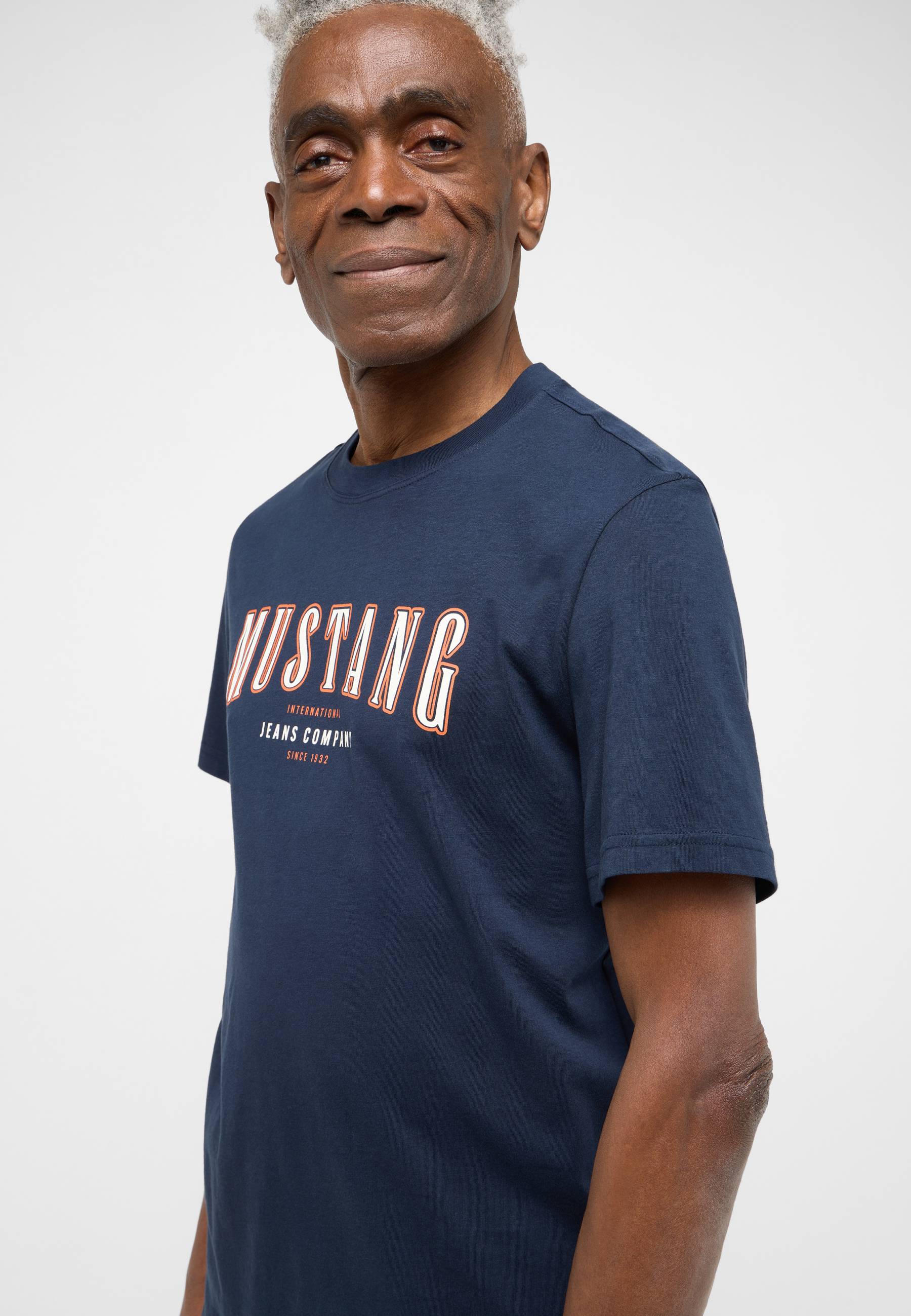 T-shirt, Hemd, Ärmel, Mann, Person