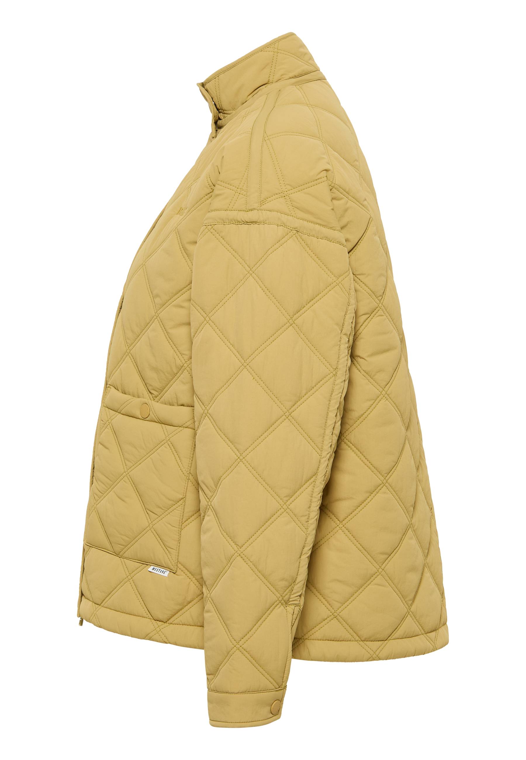 Bekleidung, Mantel, Jacke