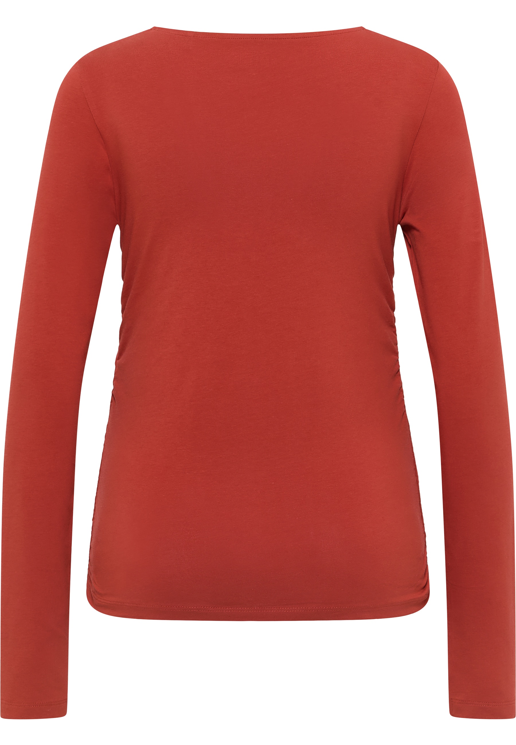 Bekleidung, Langarm, Ärmel, Mantel, Fleece