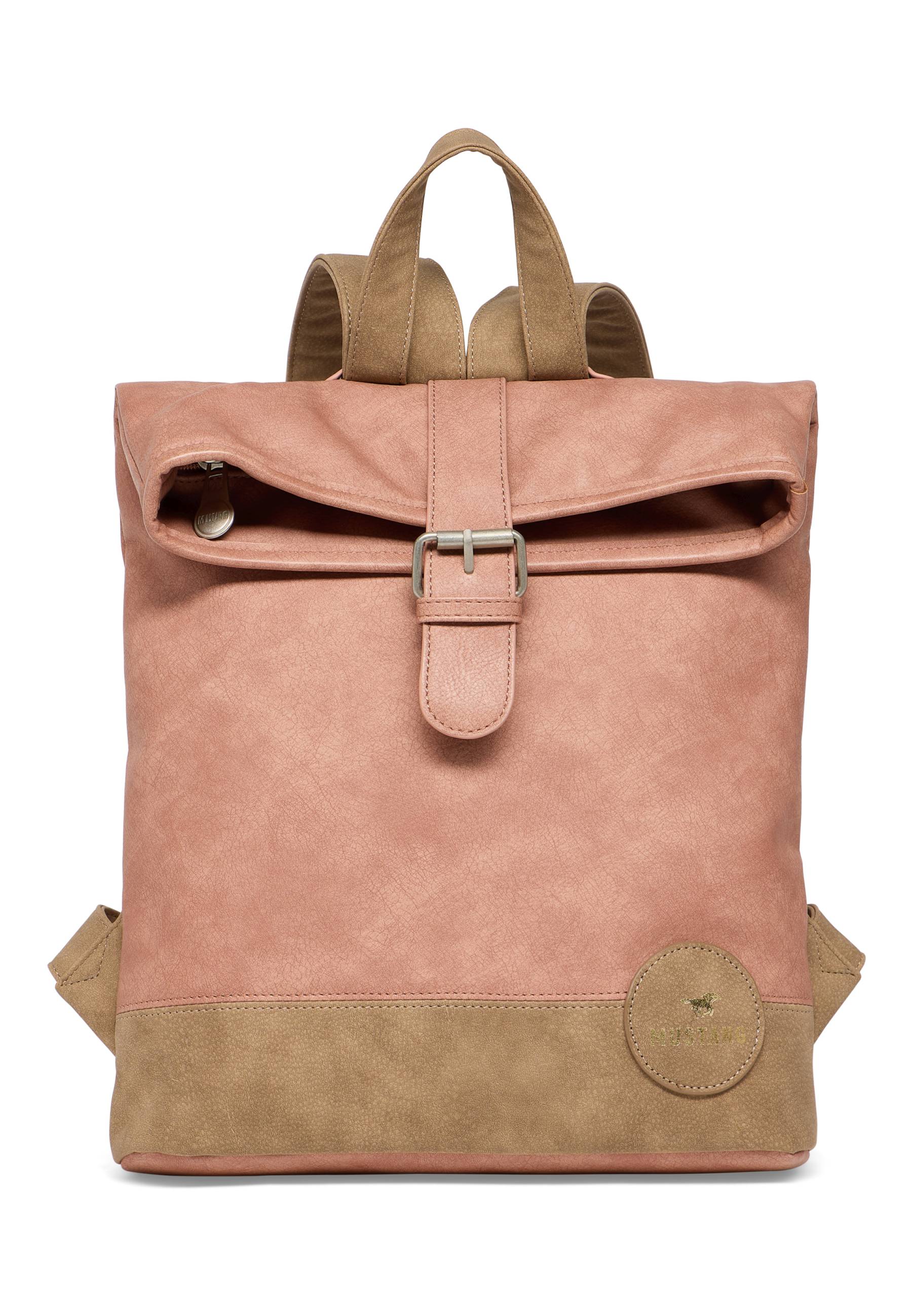 Tasche, Zubehör, Handtasche, Tragetasche, Leinwand