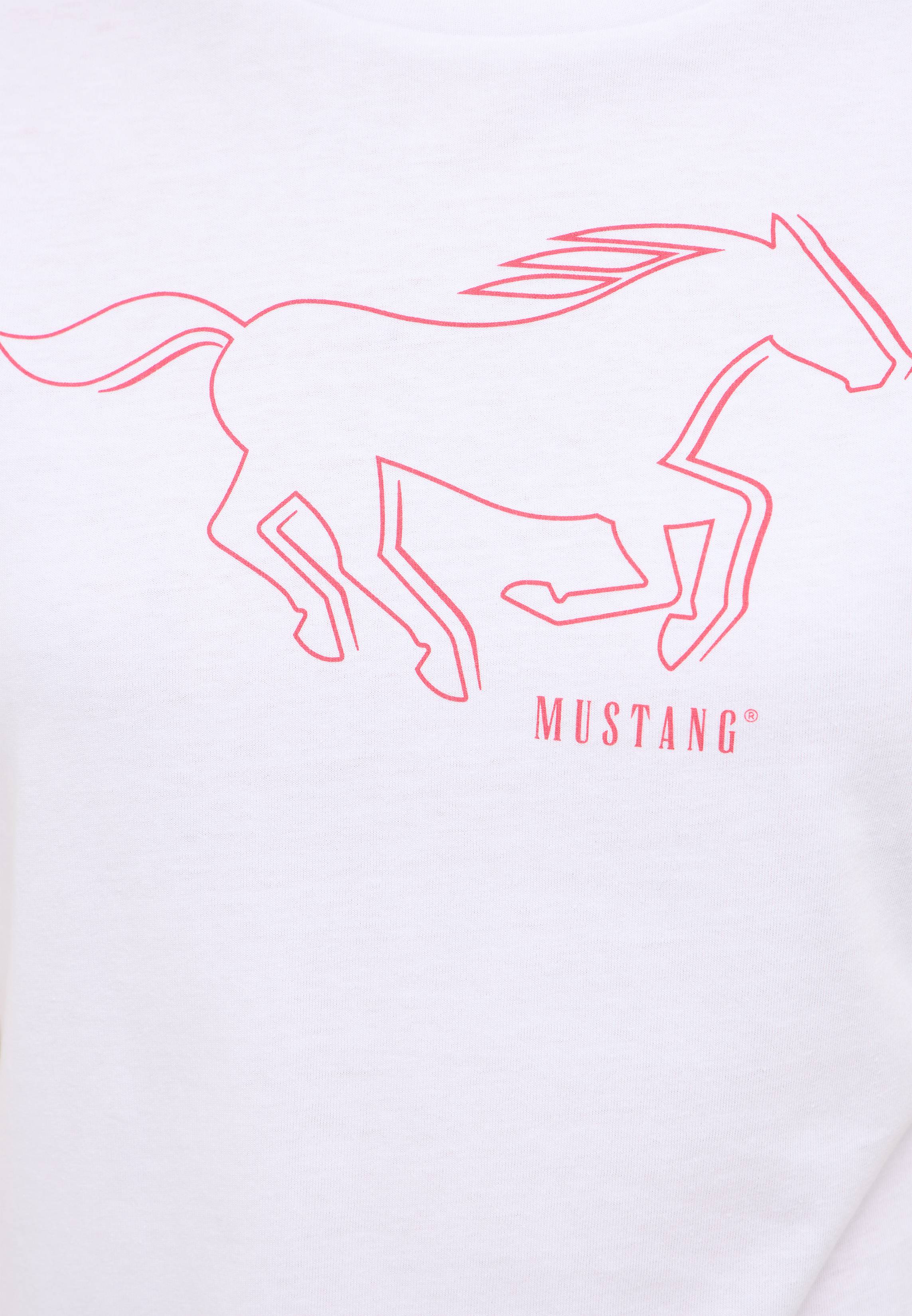 Bekleidung, T-shirt, Langarm, Ärmel