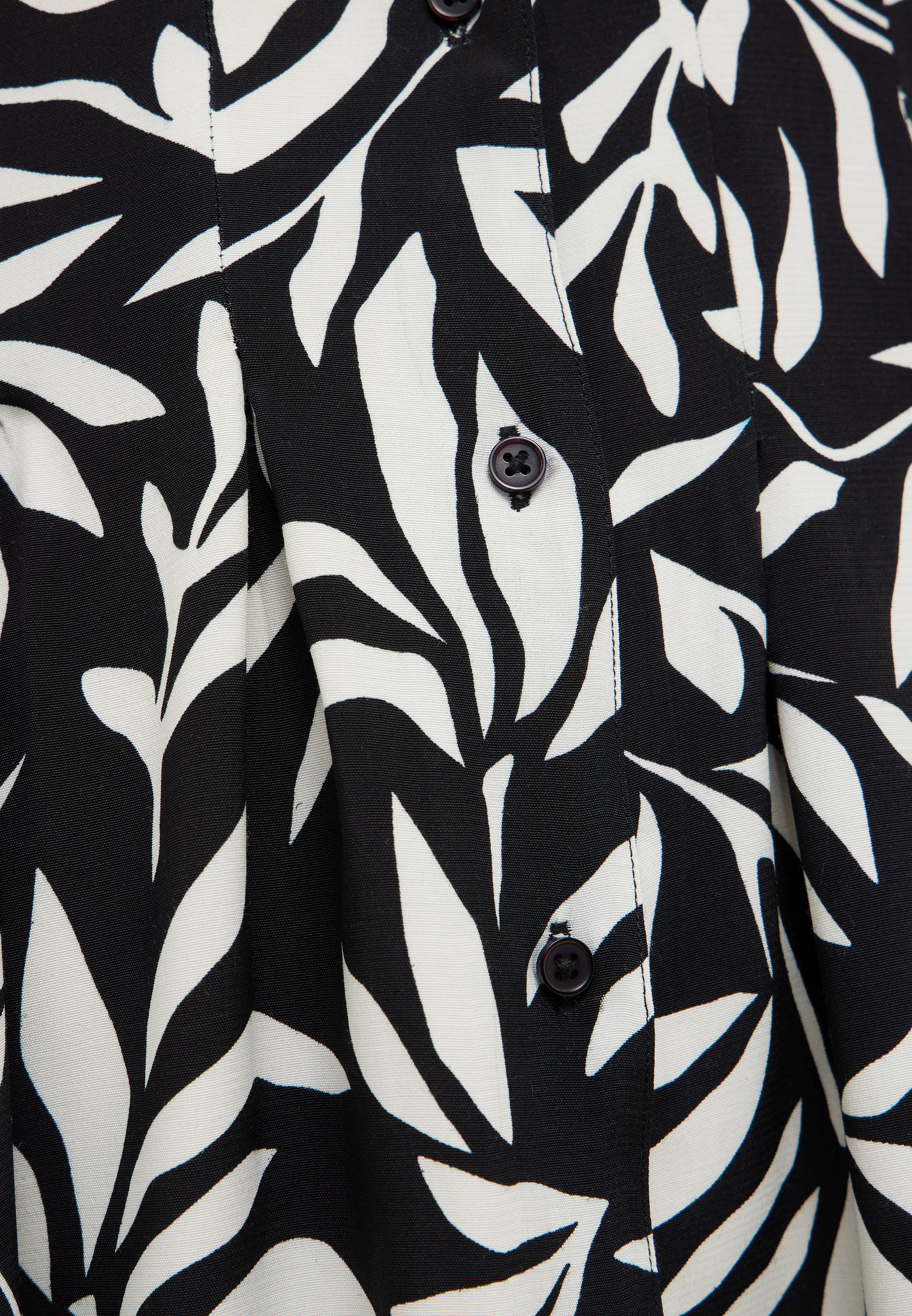 Mantel, Blazer, Jacke, Muster, Formelle Kleidung