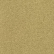 material, color-gold, texturen, stoff, unifarben