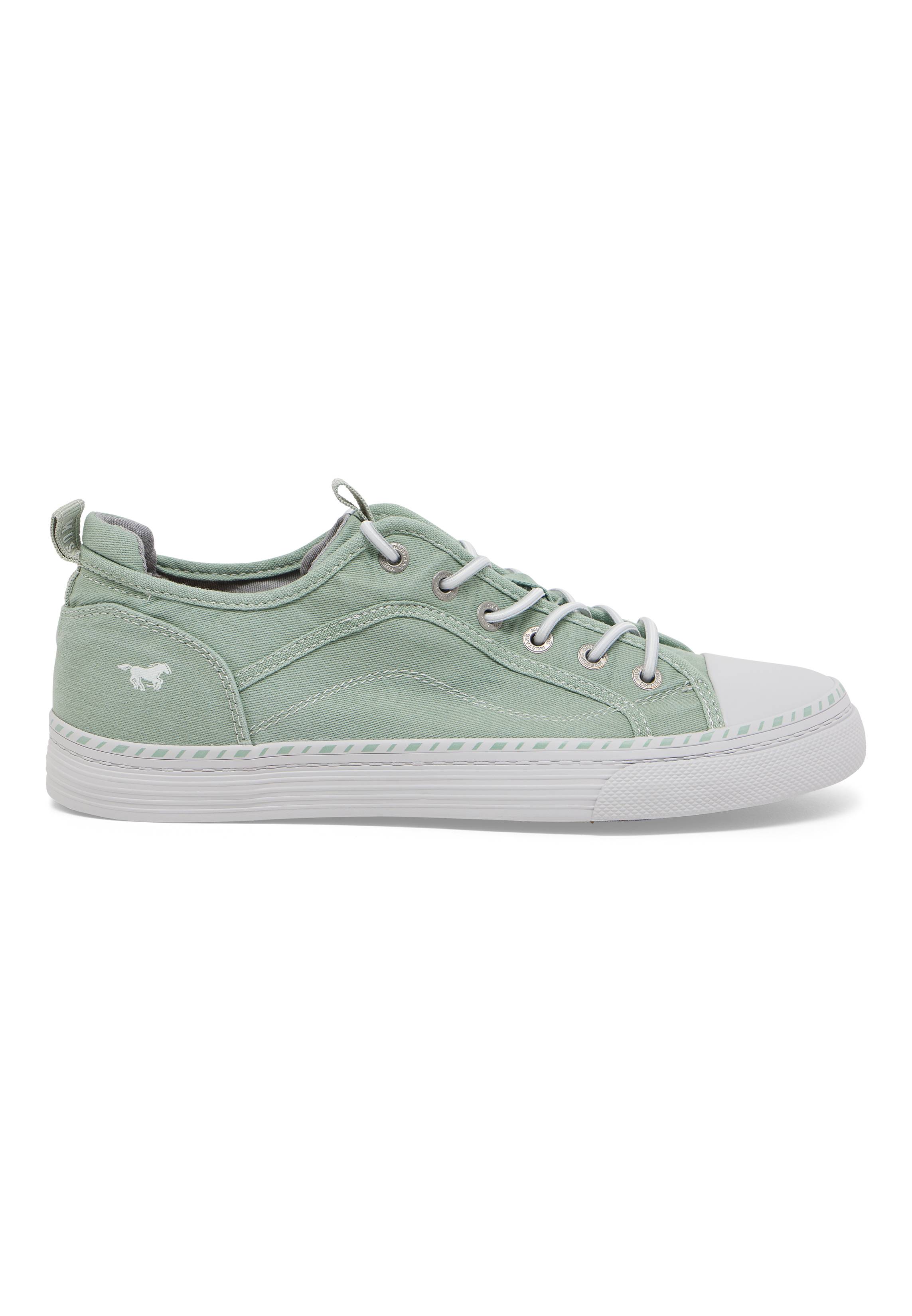Schuhwerk, Schuh, Sneaker, Leinwand, Wildleder