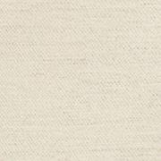 Leinwand, Dekoration für Zuhause, Leinen, Textur