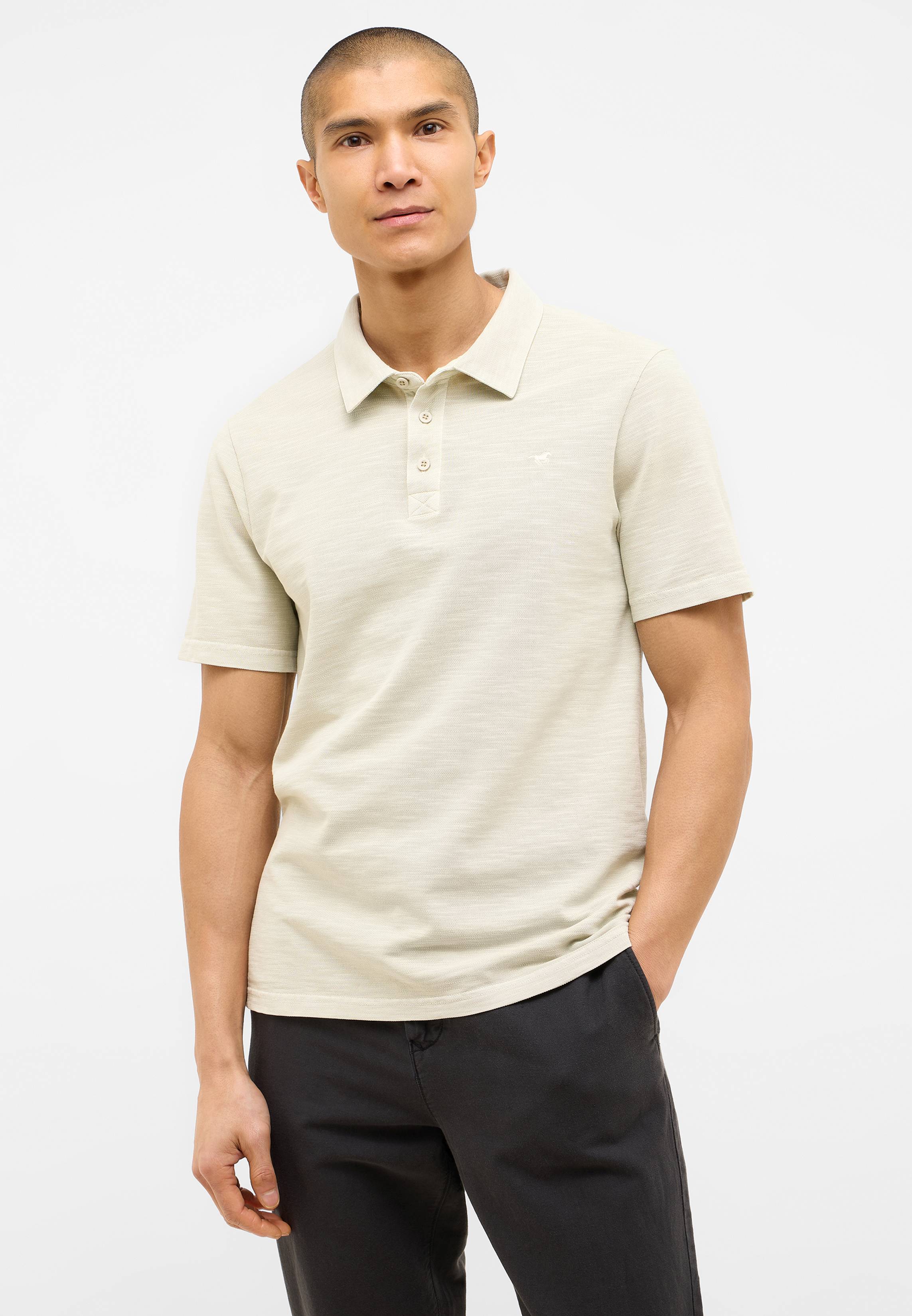 T-shirt, Hemd, Erwachsener, Mann, Person