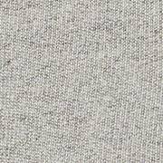 Dekoration für Zuhause, Leinen, Textur, Leinwand