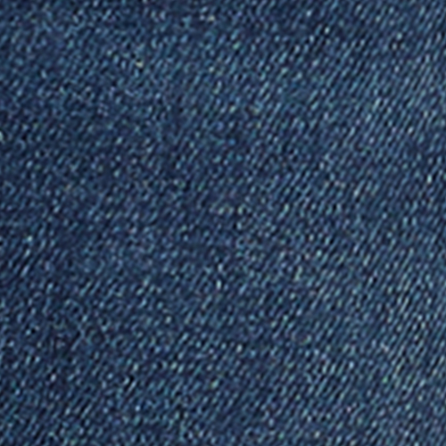 Jeans, Denim, Blau, Texturiert, Stoff