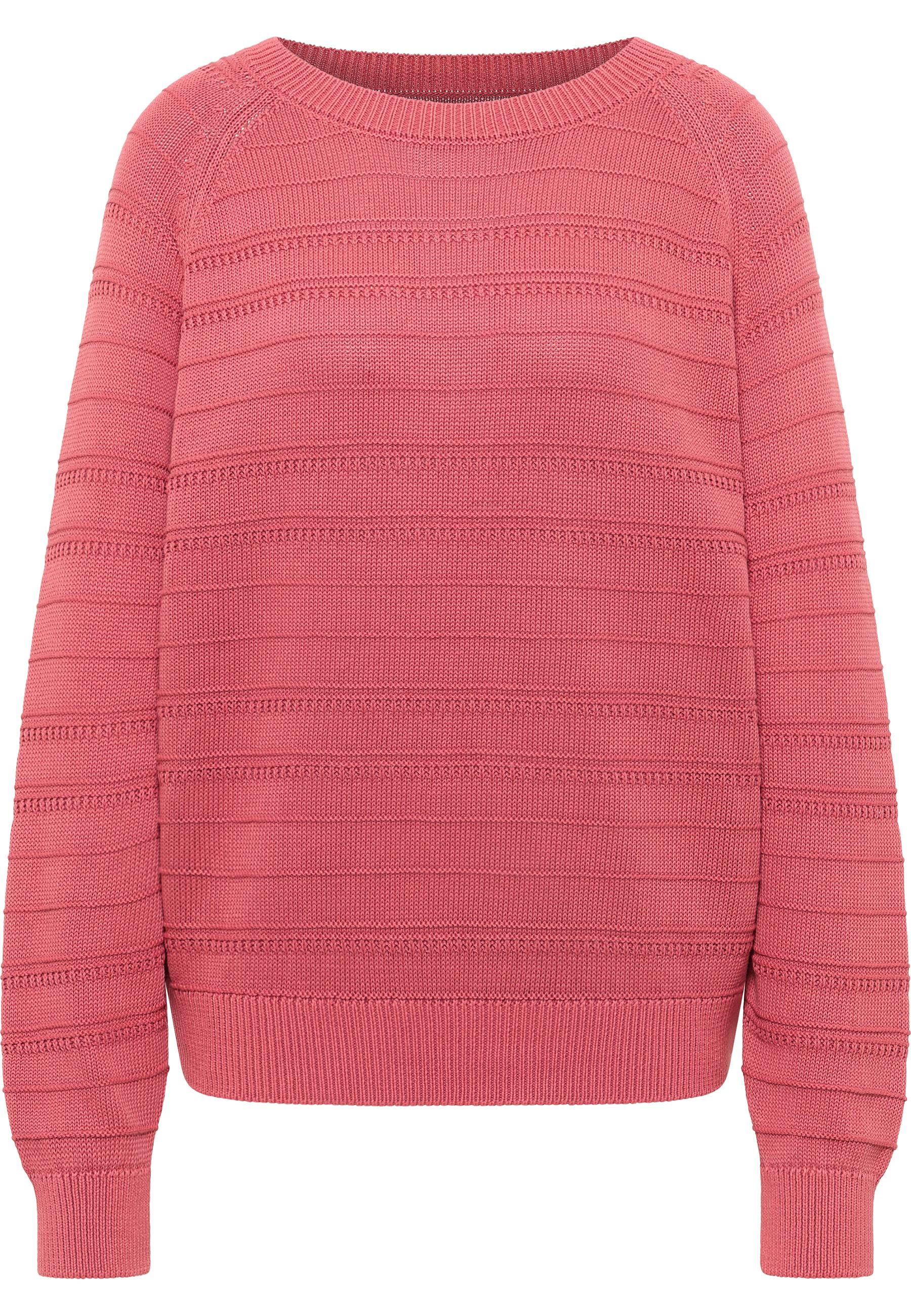 Bekleidung, Strickwaren, Pullover, Sweatshirt