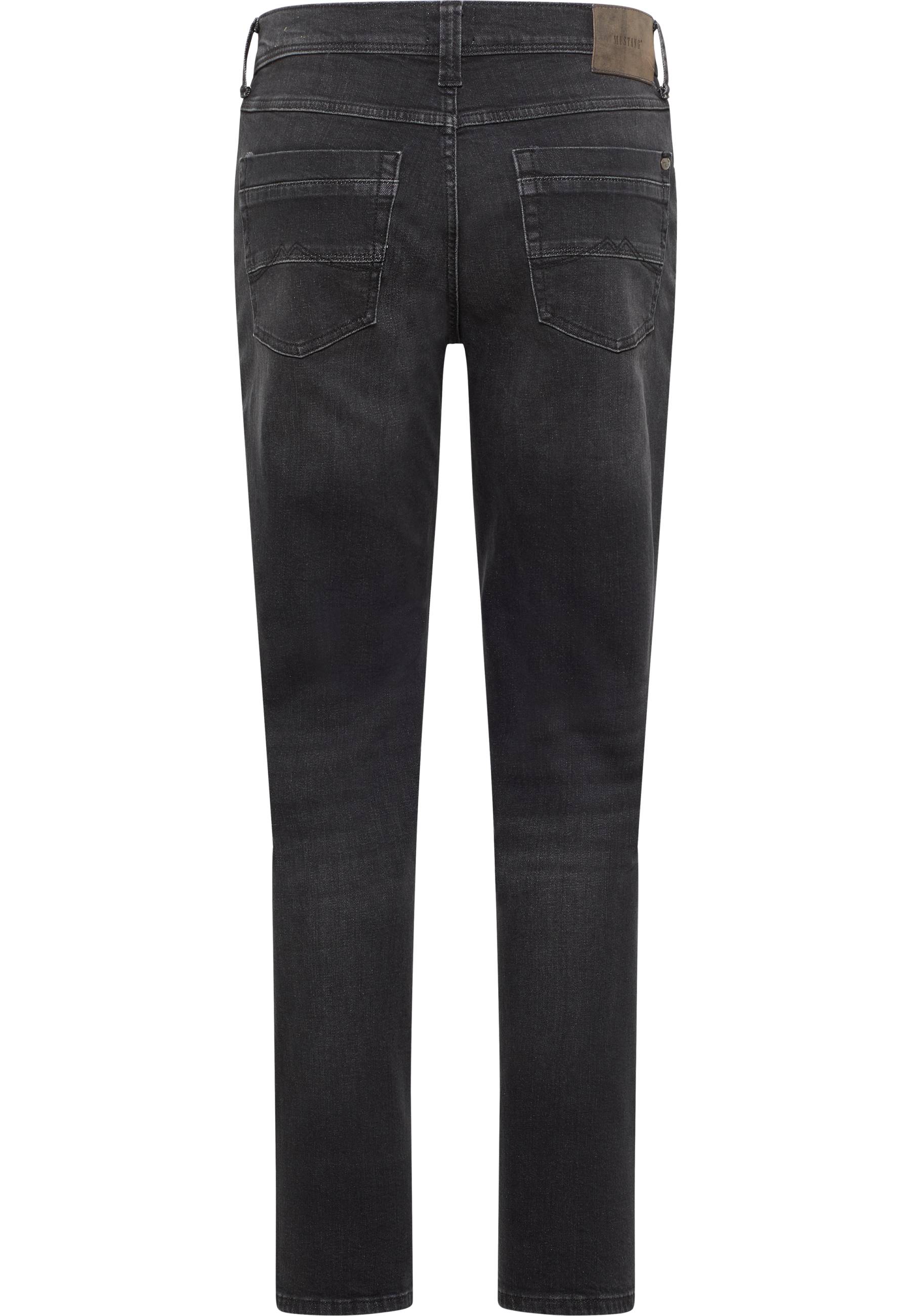 Bekleidung, Jeans, Hosen