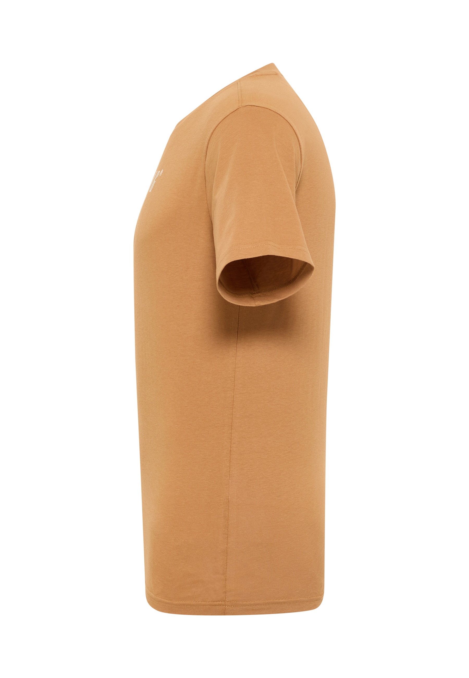 Bekleidung, Langarm, Ärmel