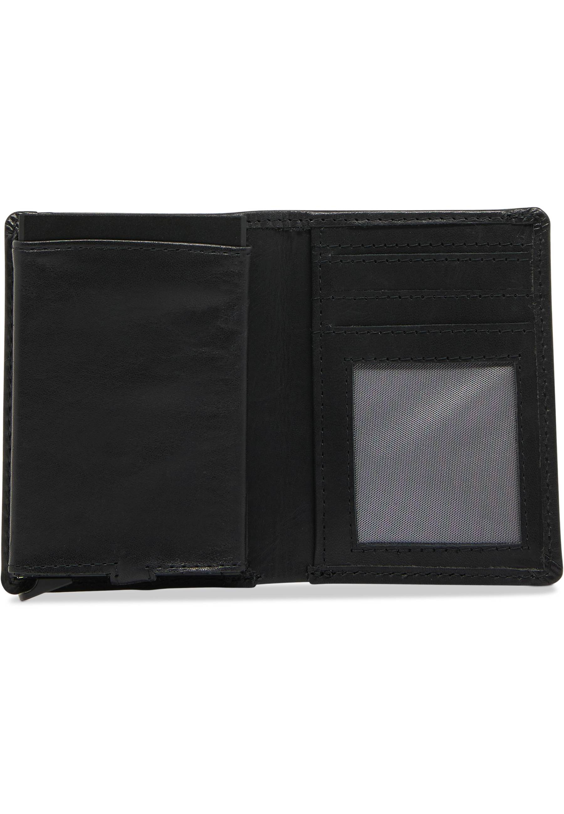 Zubehor, Geldbörse, Tasche, Handtasche