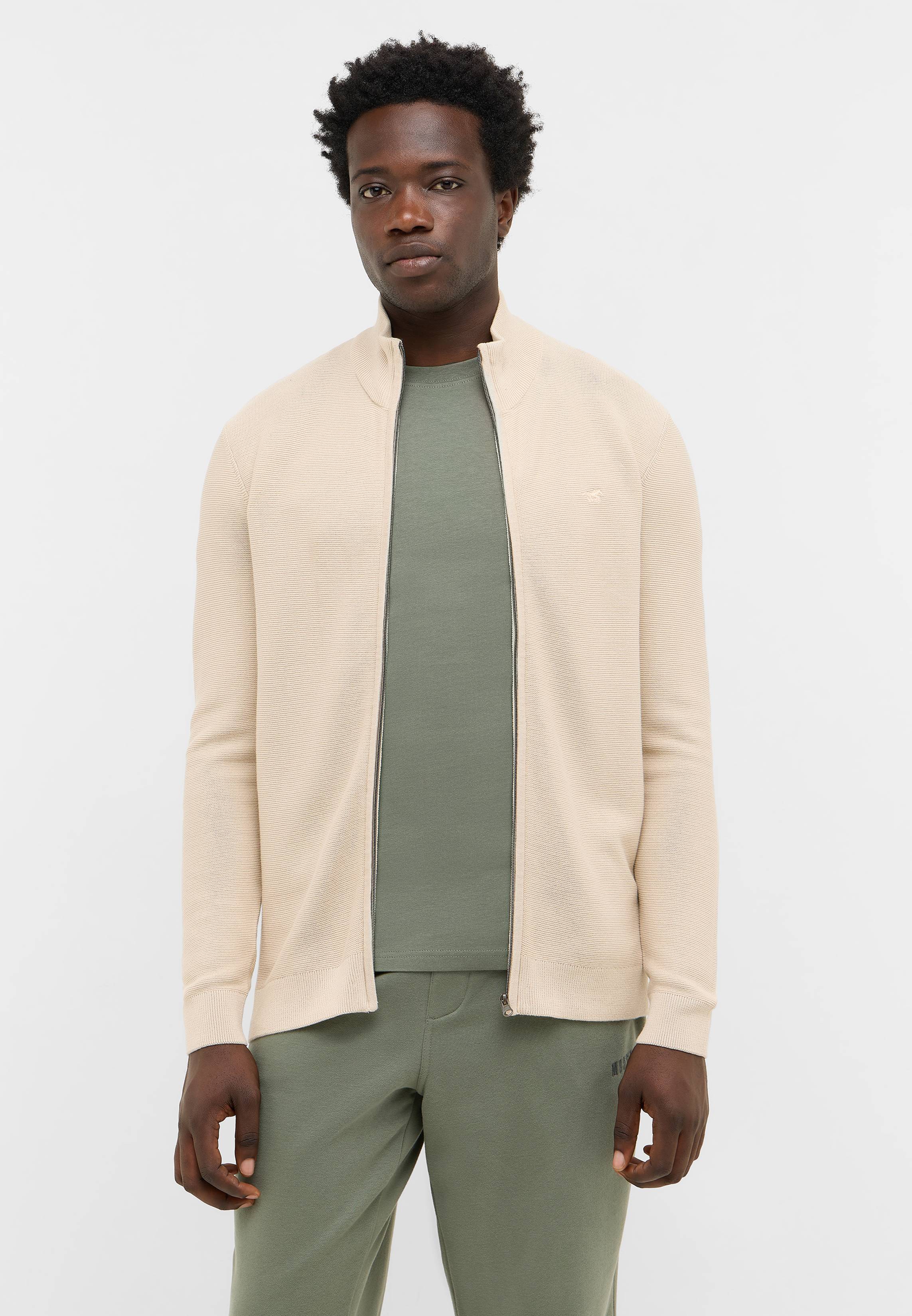 Pulli, Mantel, Jacke, Mann, Person