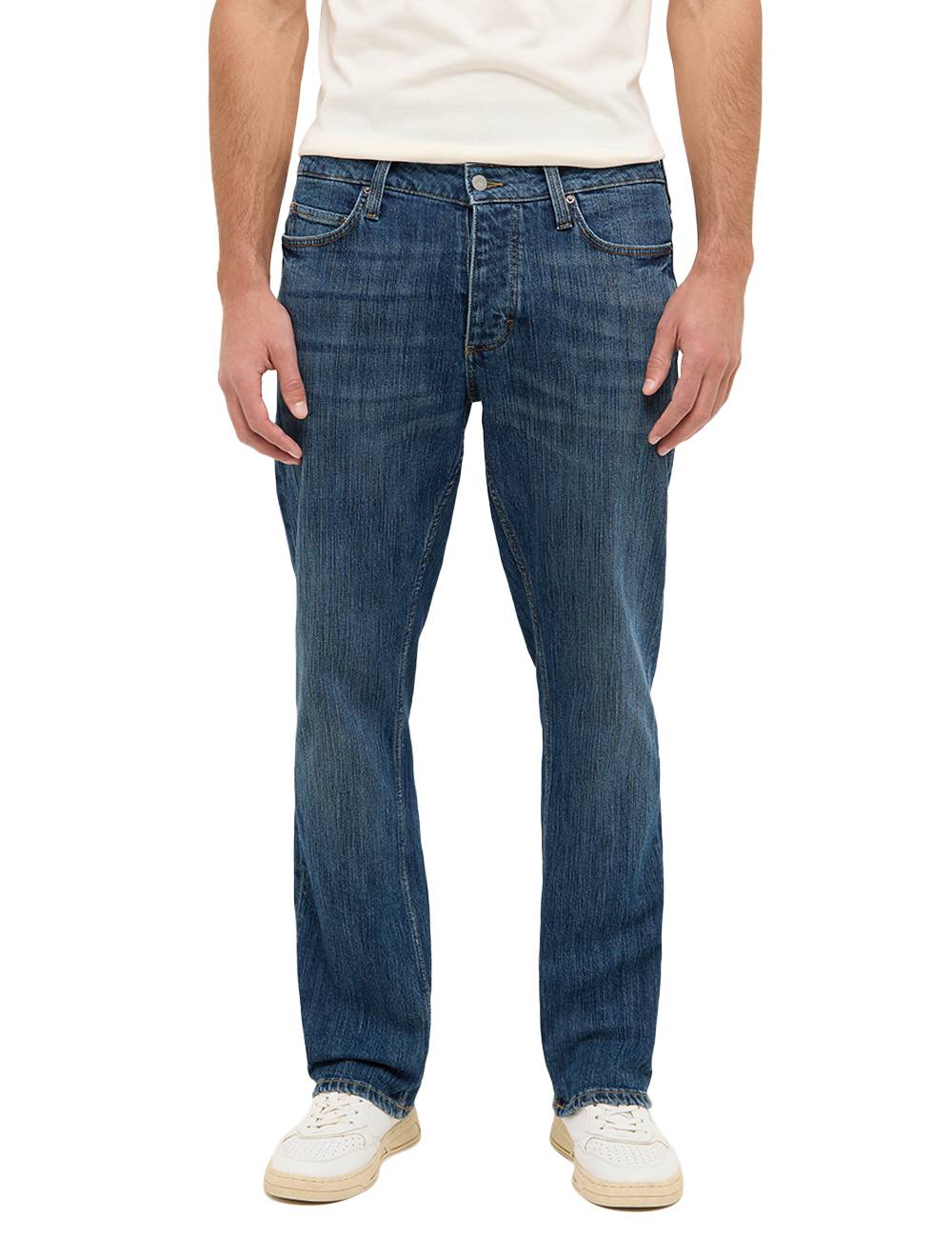 Bekleidung, Hosen, Jeans