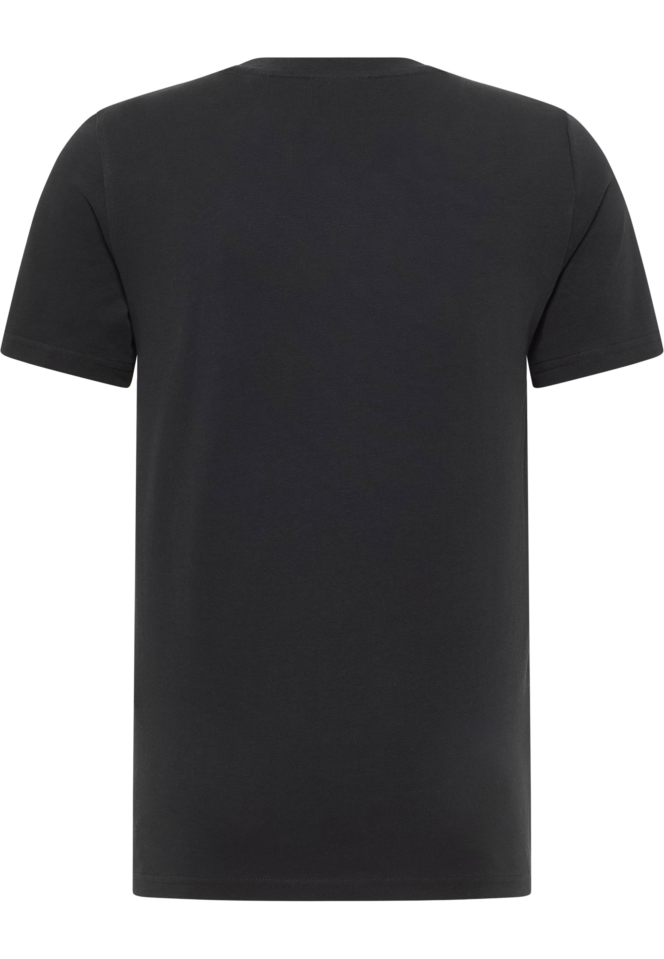 Bekleidung, T-shirt