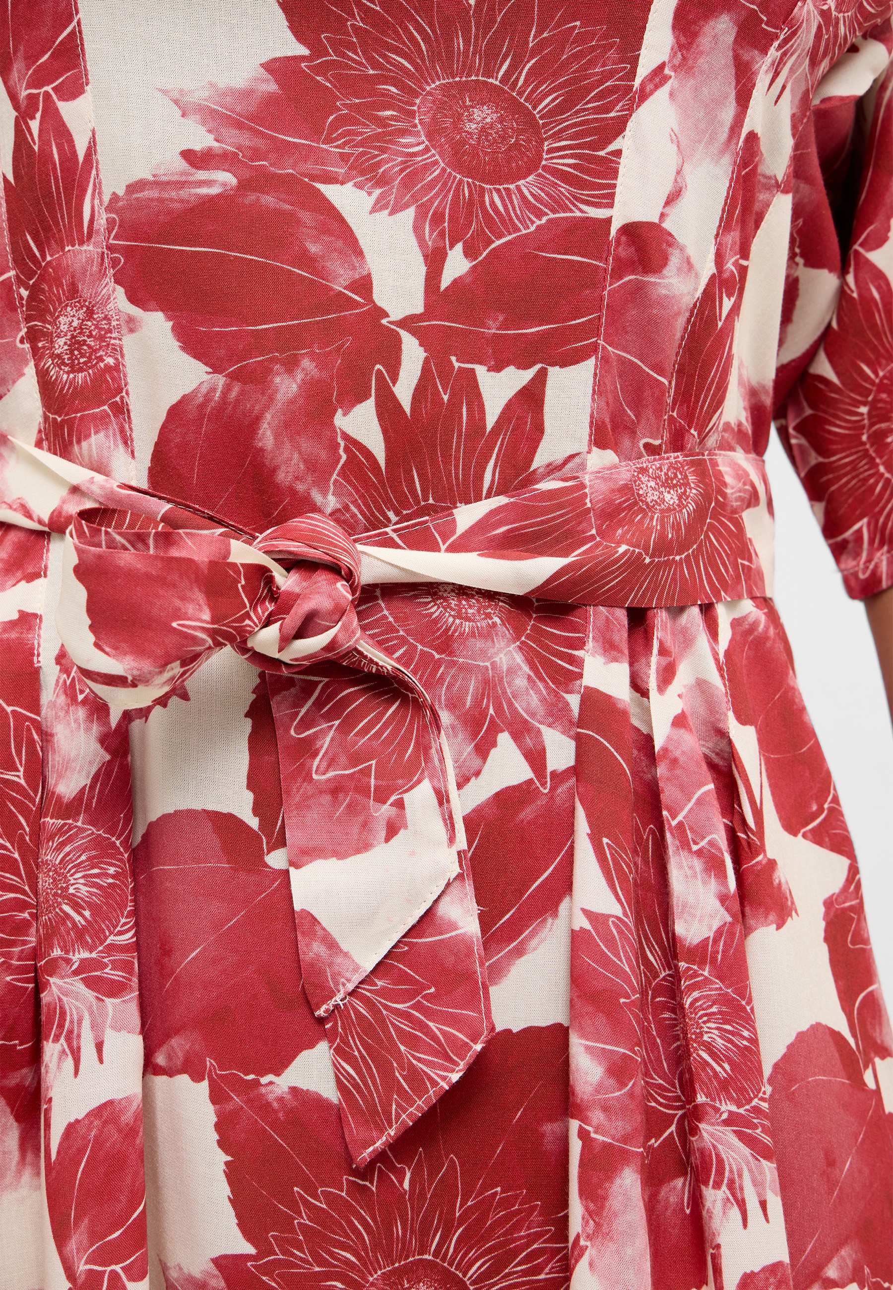 Kleid, Modisch, Formelle Kleidung, Robe