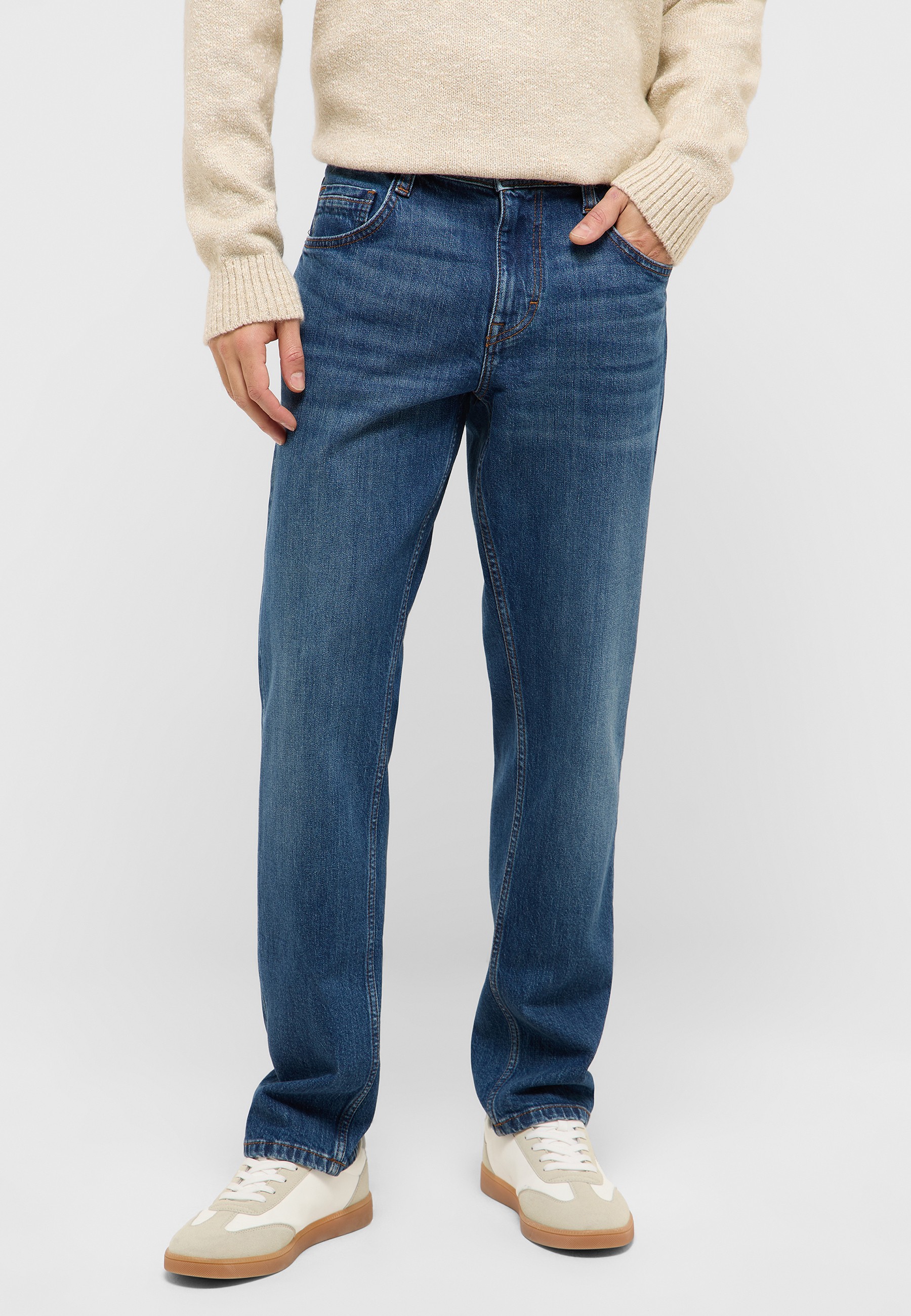 Bekleidung, Hosen, Jeans, Schuhwerk, Schuh