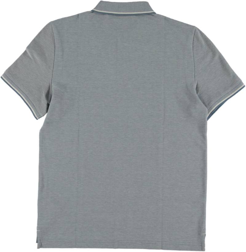 Bekleidung, T-shirt, Hemd, Unterhemd, Ärmel