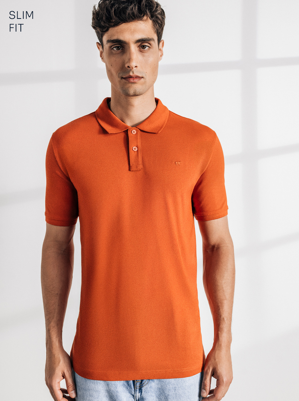 T-shirt, Hemd, Ärmel, Mann, Person