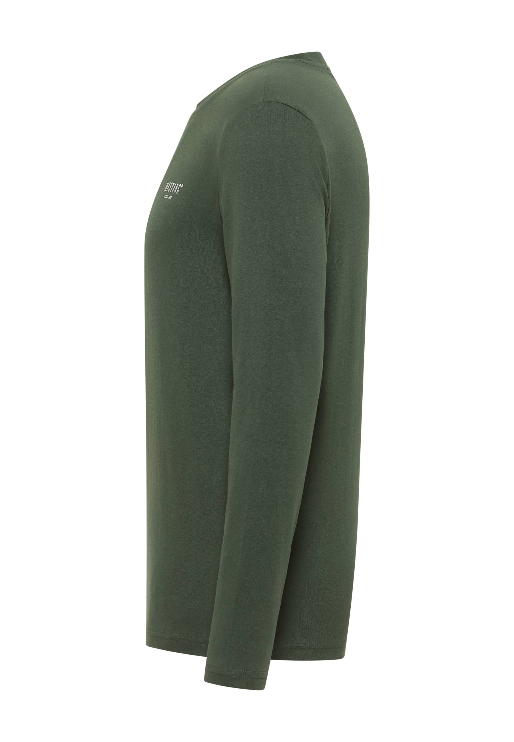 Bekleidung, Langarm, Ärmel, Vlies, Mantel