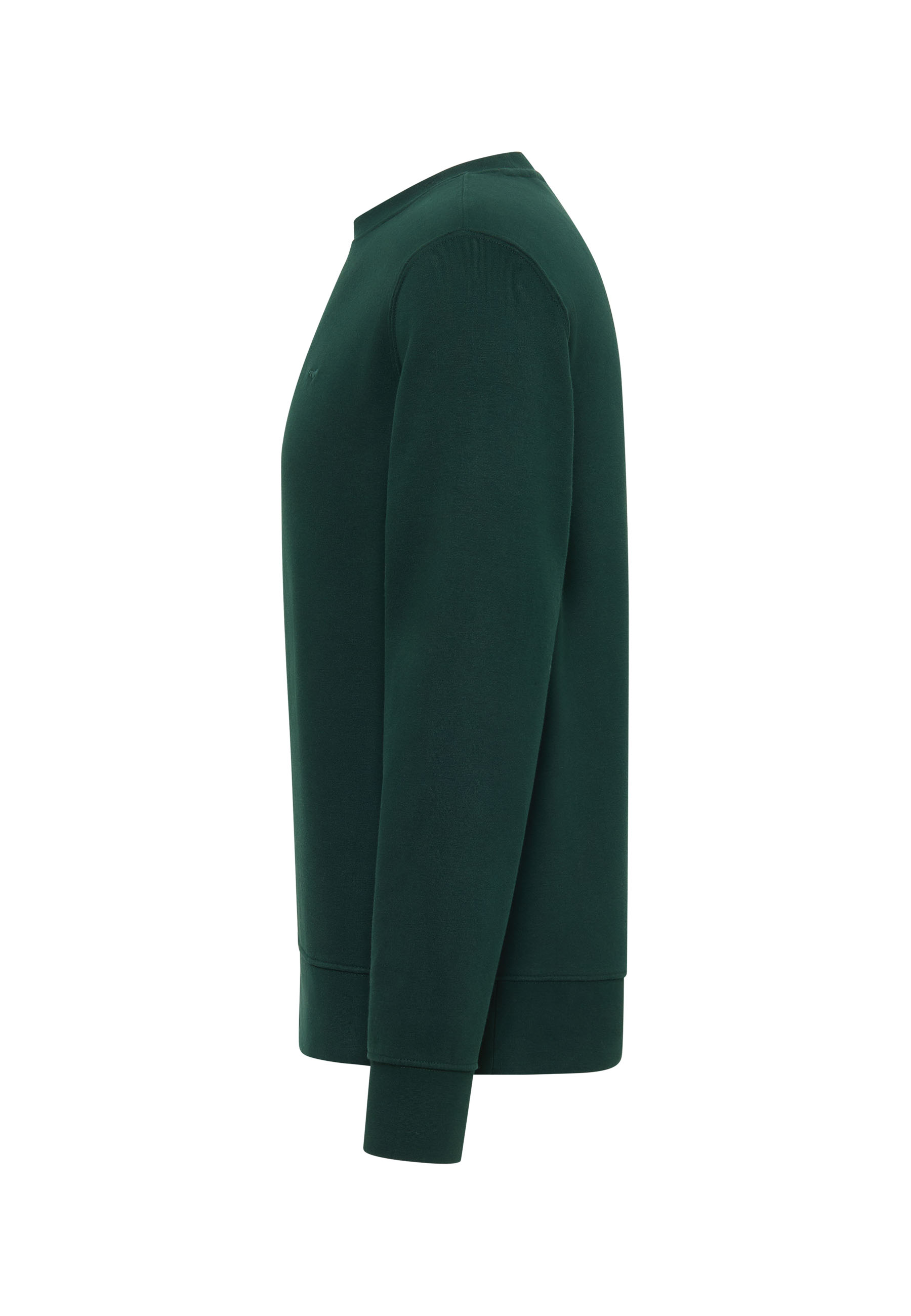 Sweatshirt Style Clio
